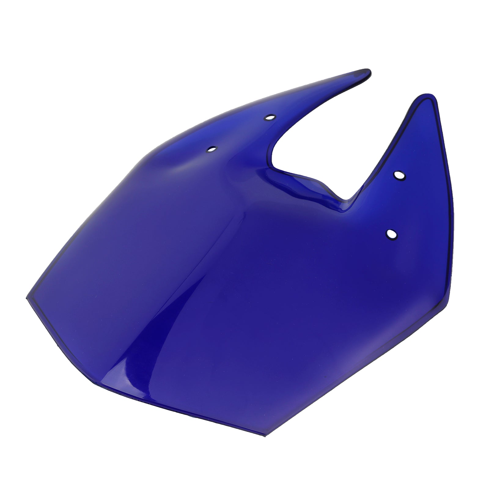 2025 Kawasaki Z900 Windscreen Windshield + Bracket