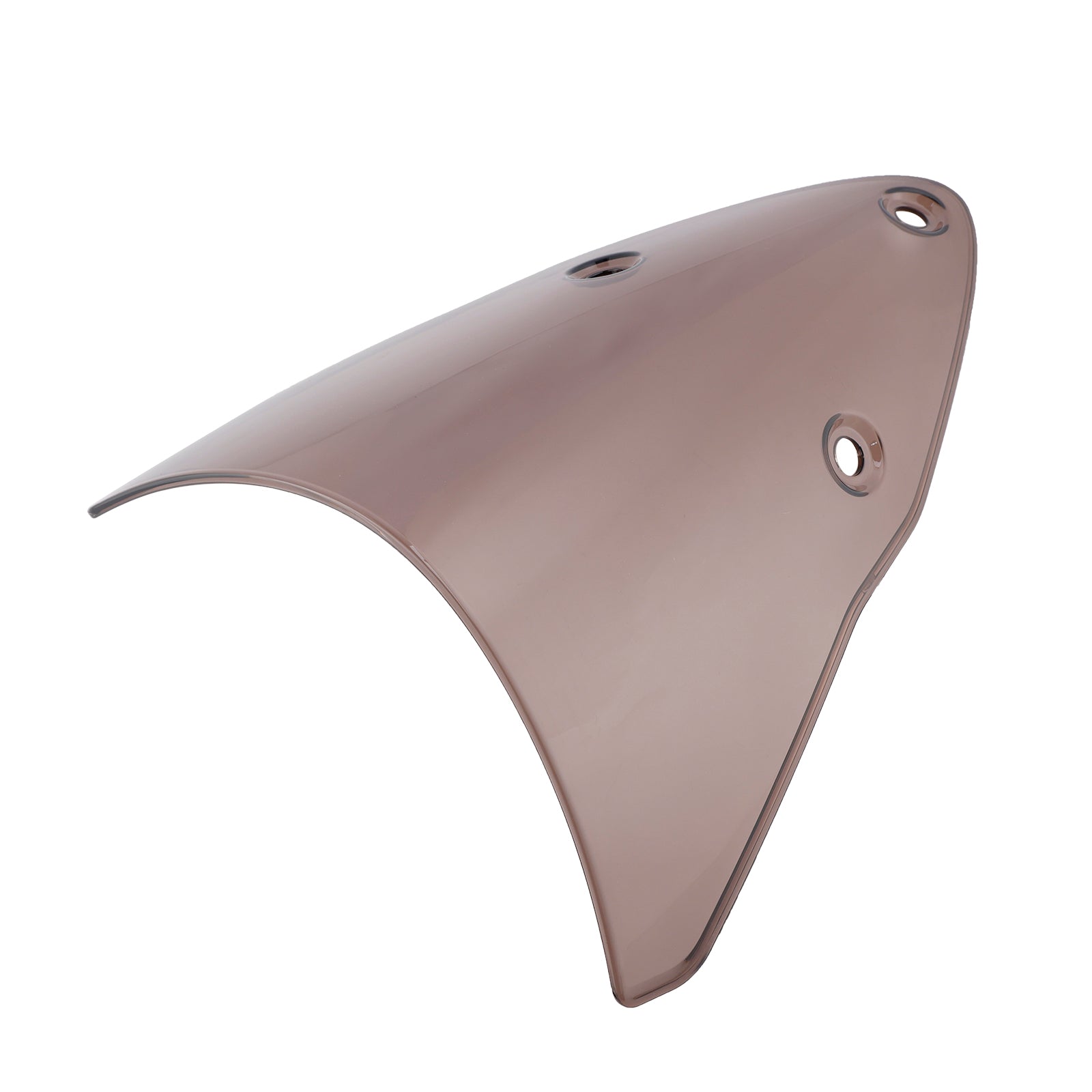 ドゥカティ スーパースポーツ 939 2017-2020 950 2021-2024 フロントガラス フロントスクリーン