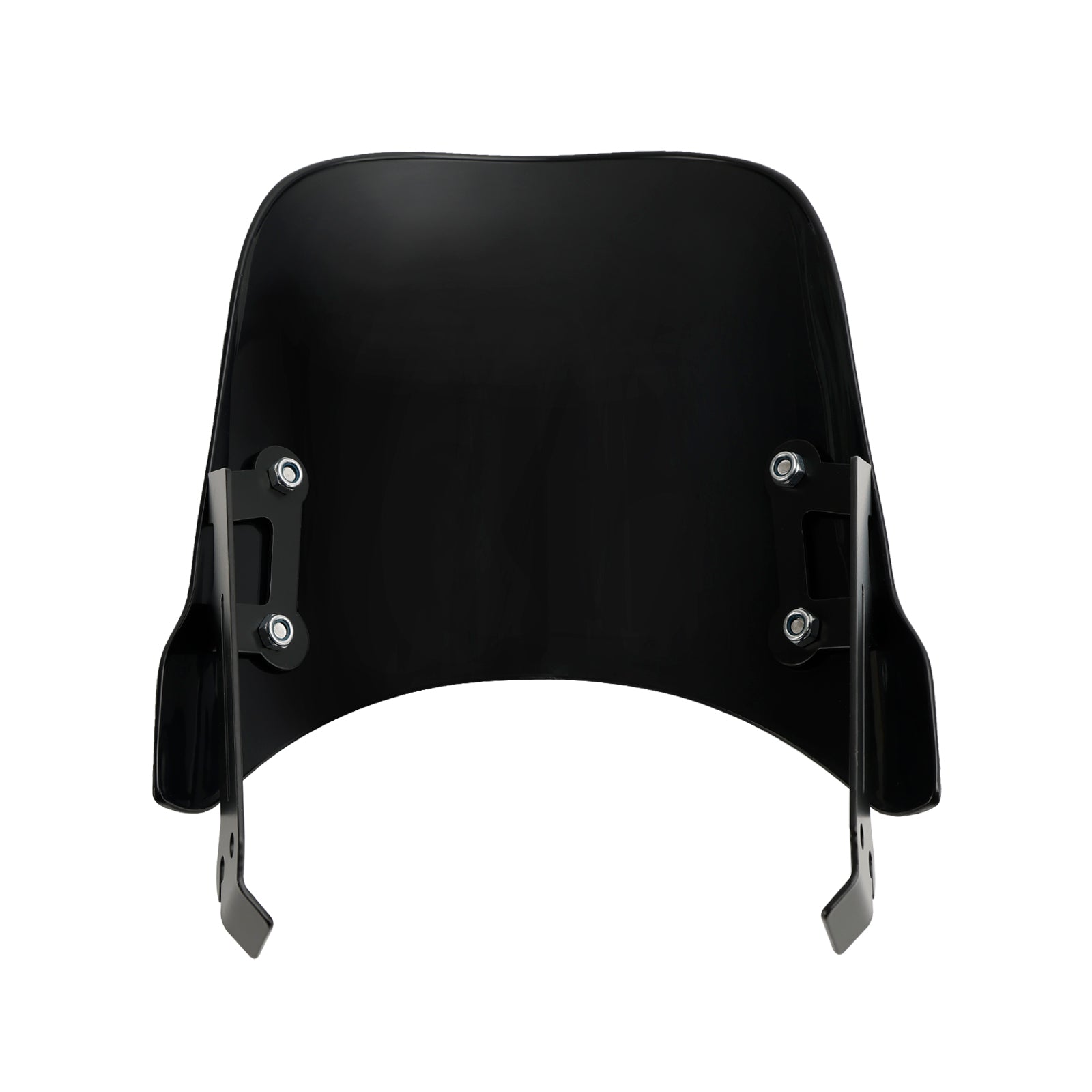 Windshield WindScreen fit for DUCATI Scrambler 800 400 2015-2022