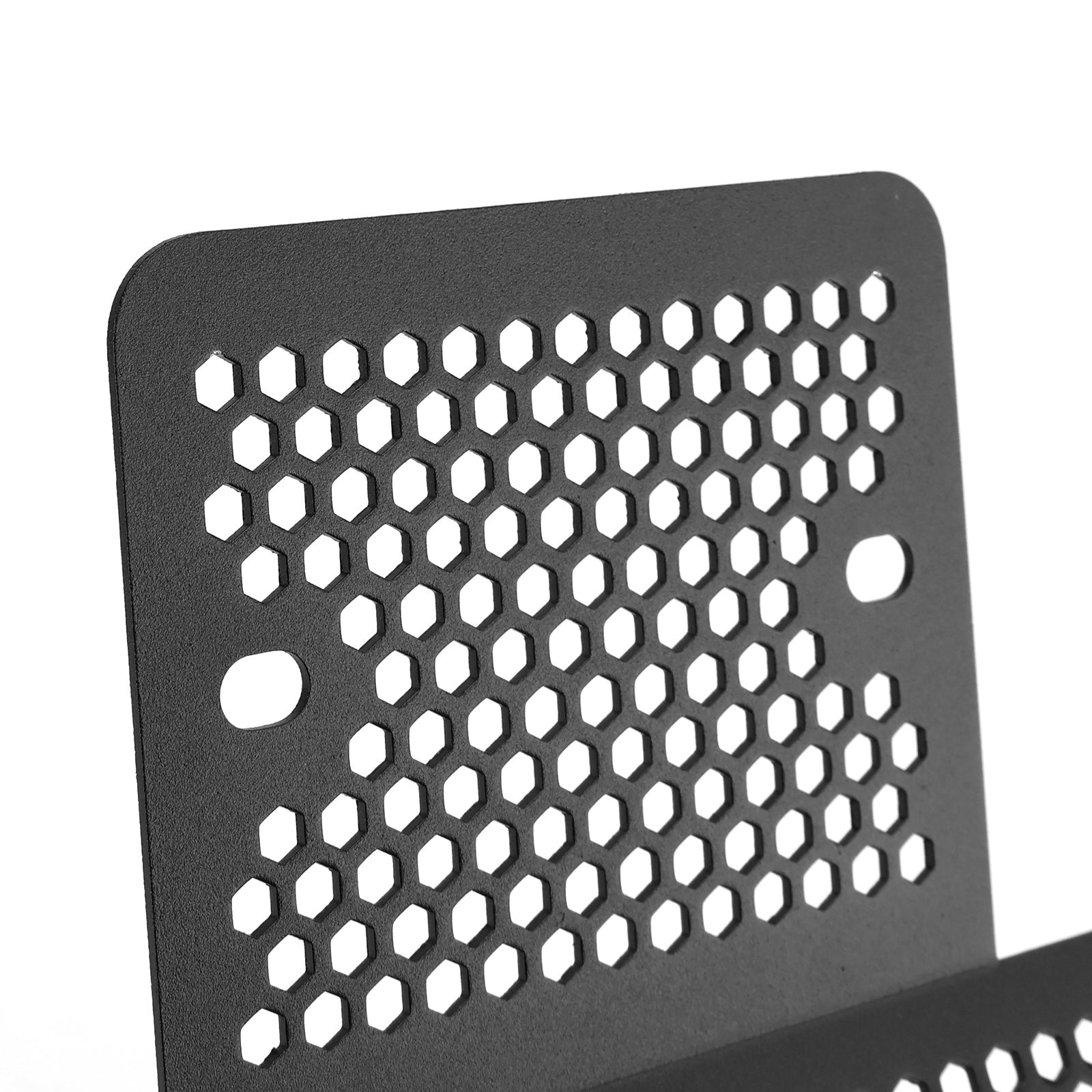 2018-2025 2024 Du Scrambler 1100 Radiator Guard Cover Protector Steel Fits