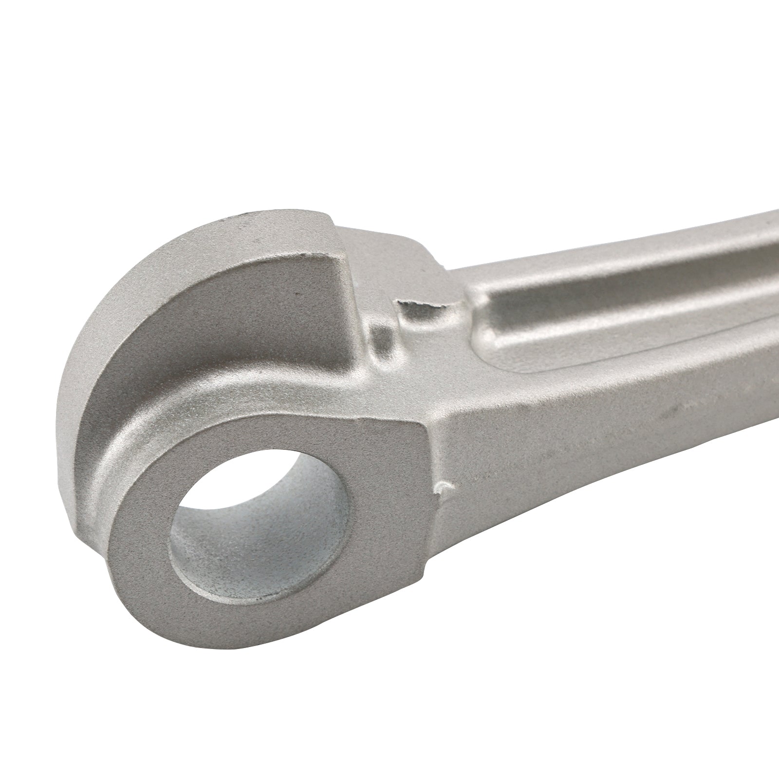 15-25 Yamaha YZF R1 Adjustable Foot Side Stand Kickstand 2CR-27311-00