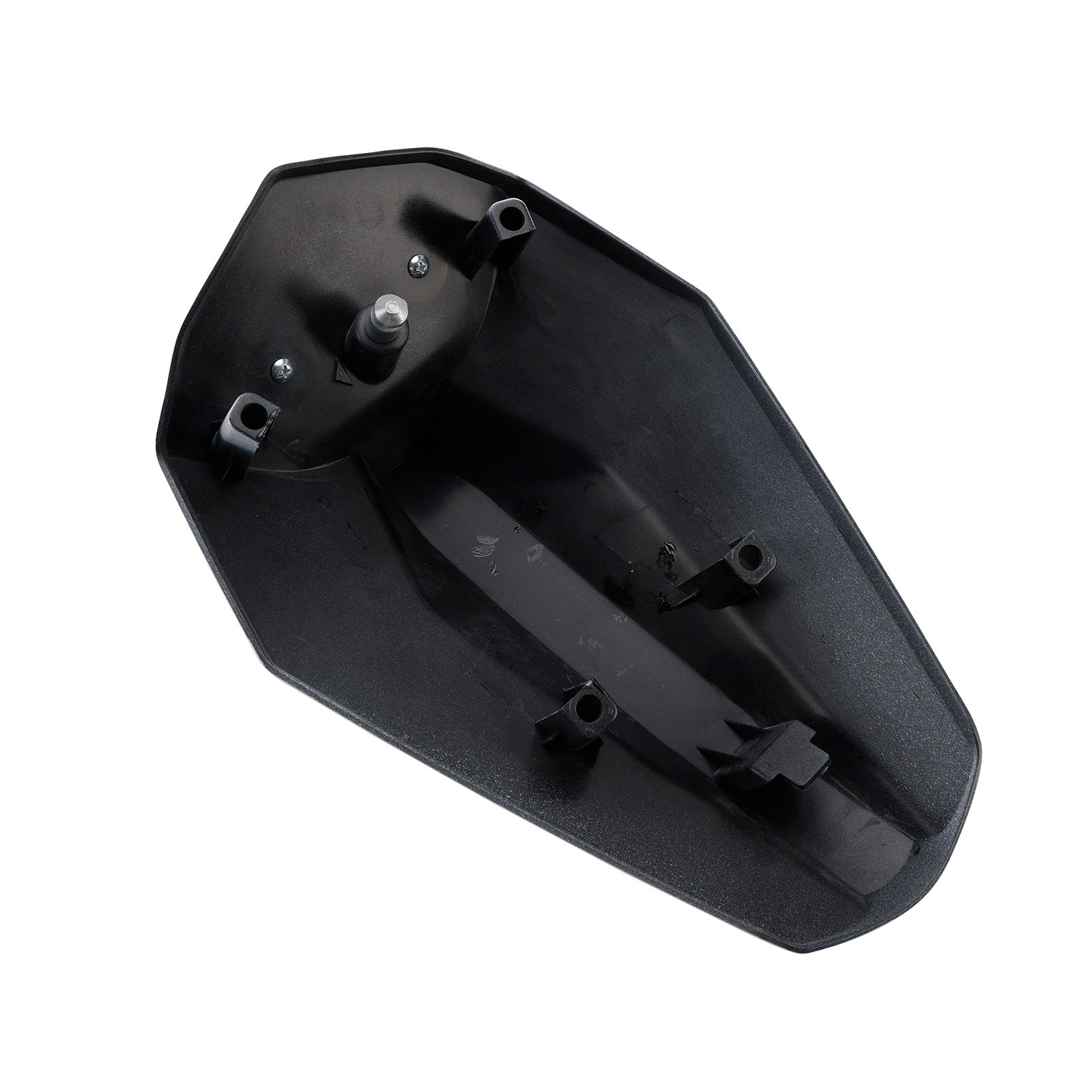 Kawasaki ZX25R ZX4R ZX4RR 20-25 Racing Tail Rear Seat Fairing Cowl