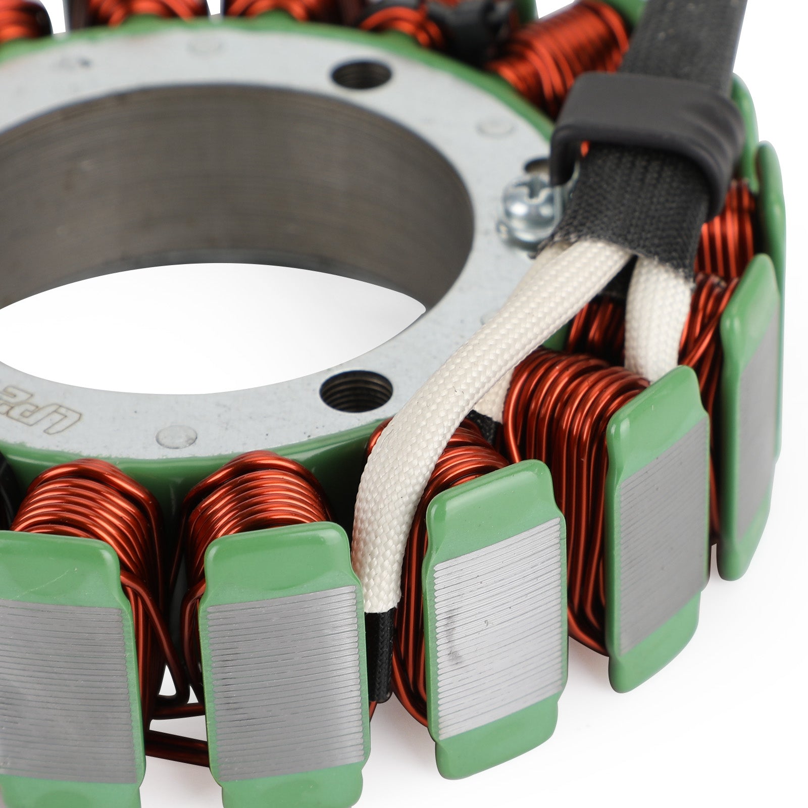 Arctic Cat Bearcat Pantera M XF ZR 7000 XT Sno Pro 15-19 59031-7002 Stator