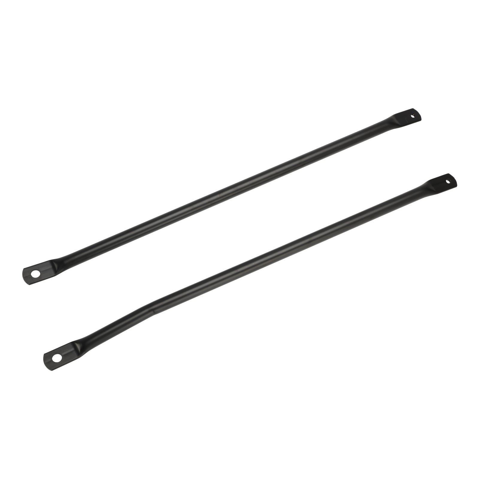 Simson S50 S51 S53 S70 S83 Enduro Set Frame Support Struts & Weld-on Bracket