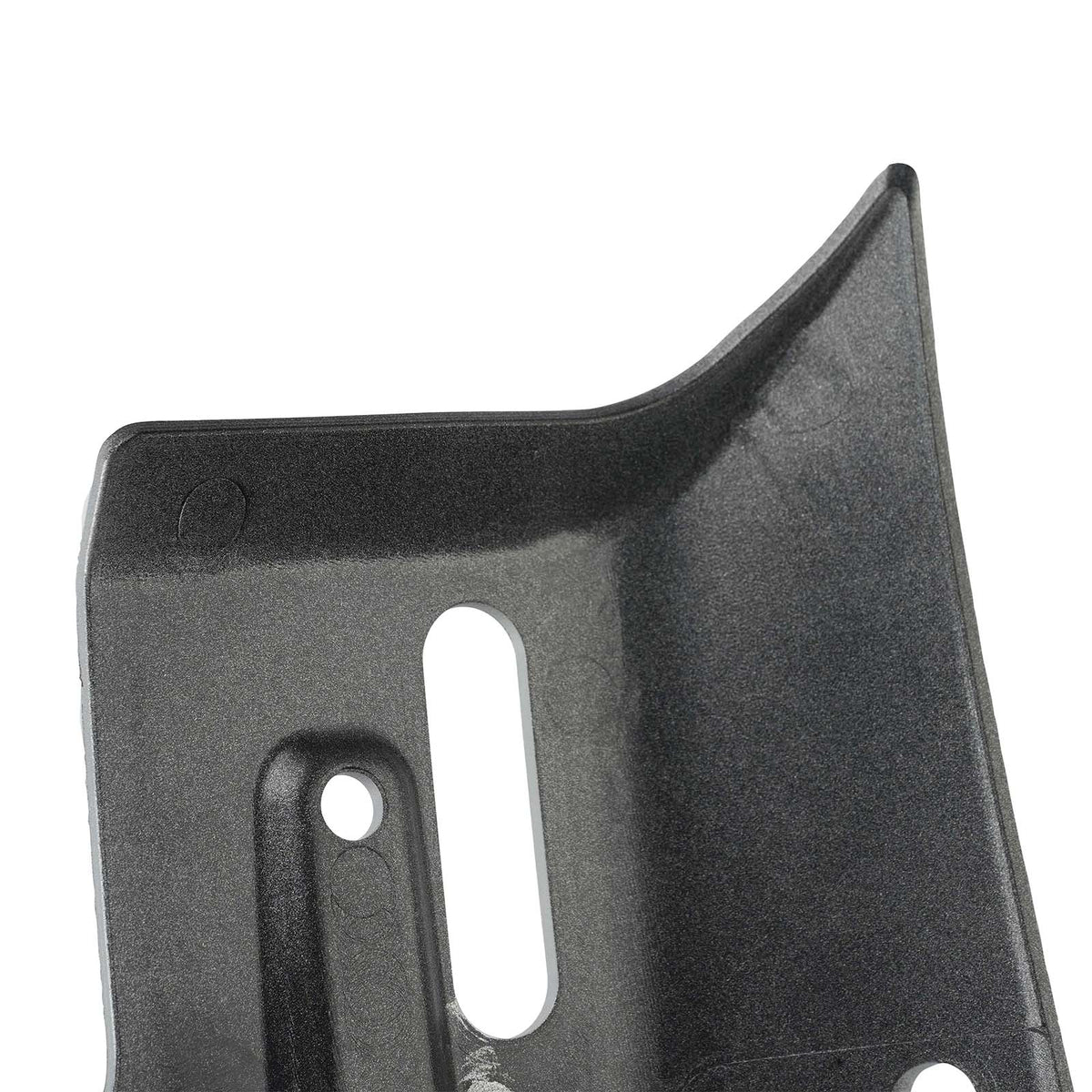 2025-2026 BMW R1300GS Adv Frame Guard Side Cover Fairing