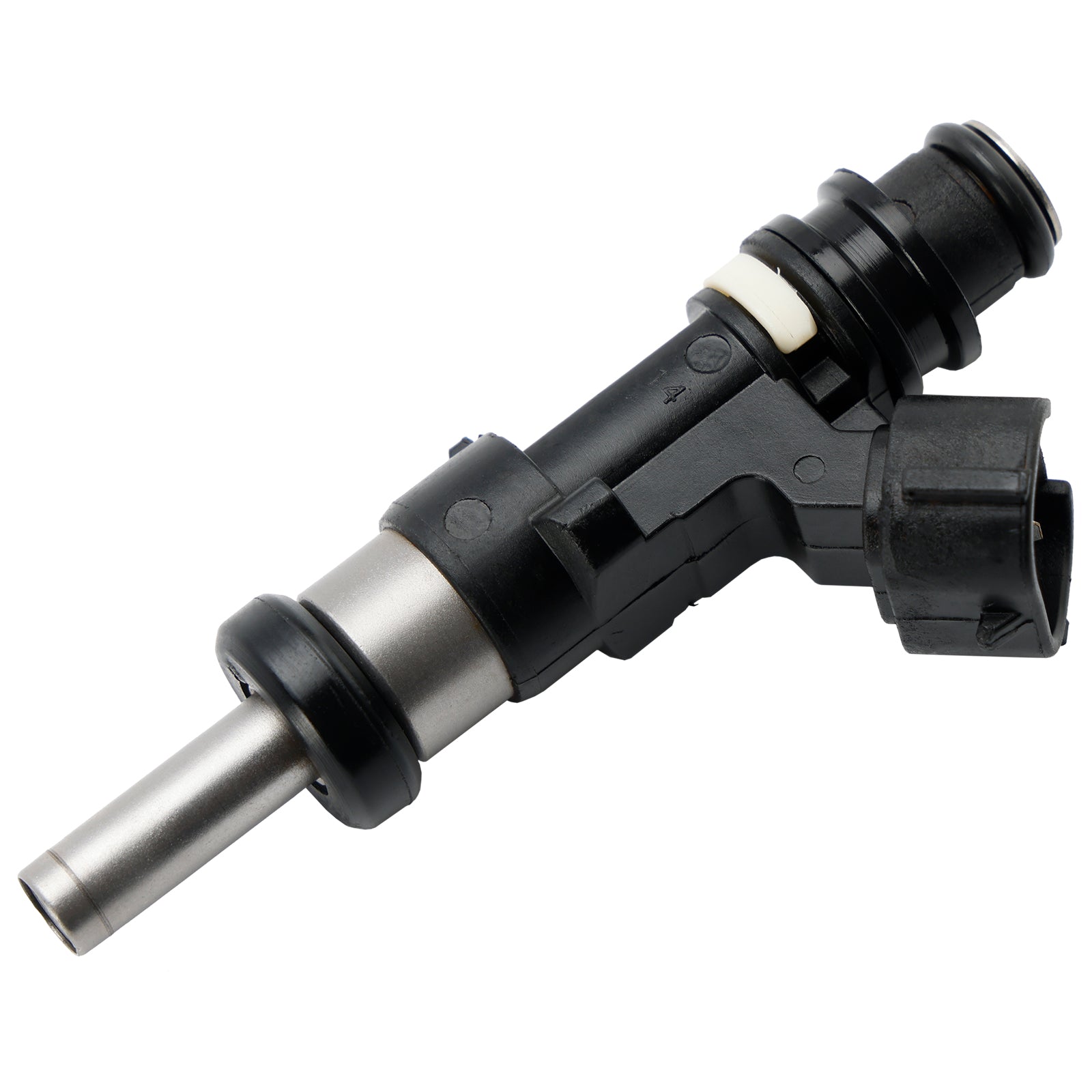 Suzuki Outboard DF 15HP 9.9HP 20HP Fuel Injector 15710-89L00