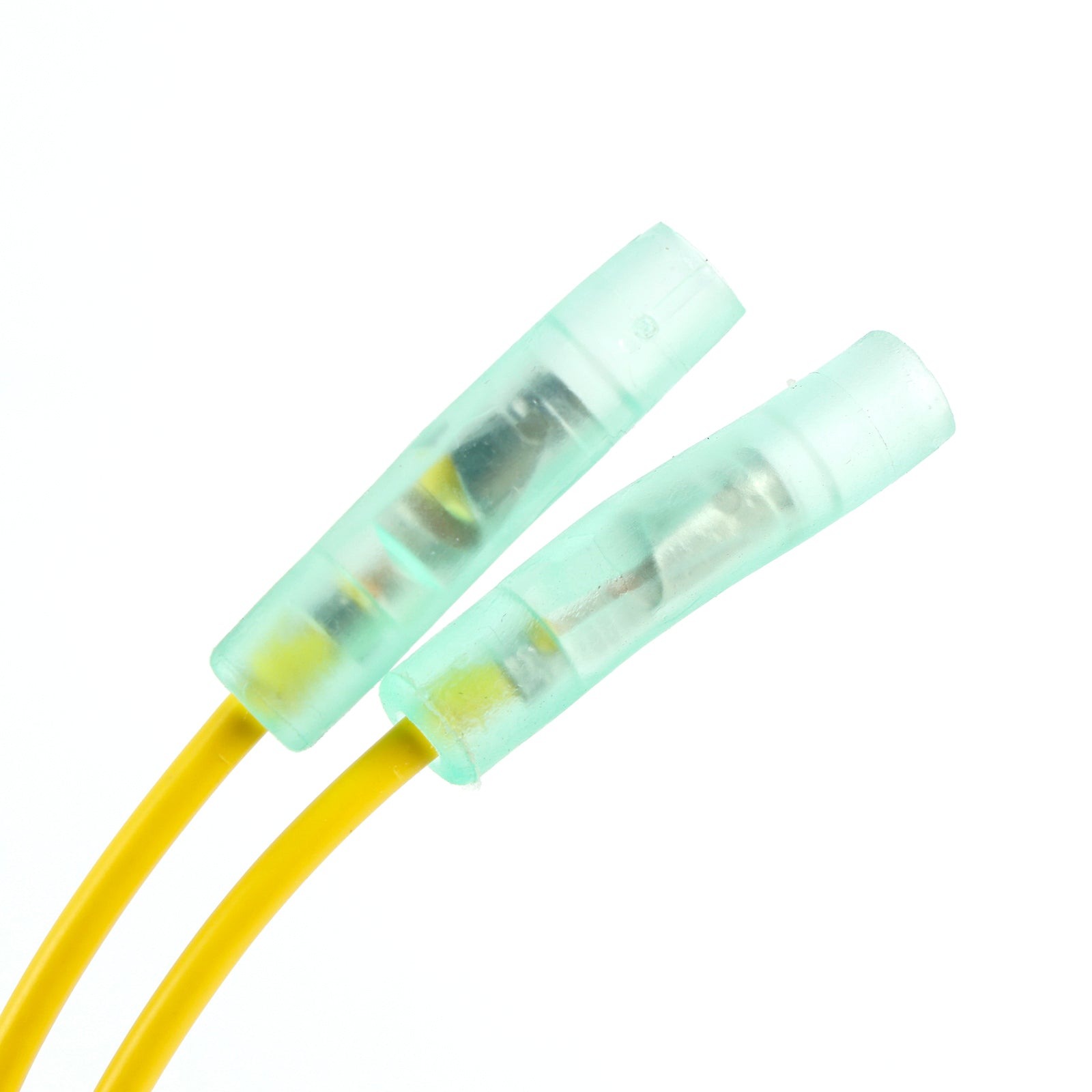 Mercury 6Hp - 25Hp 2 Cyl 2-Stroke Charging Coil Stator Auxiliary 86704T11