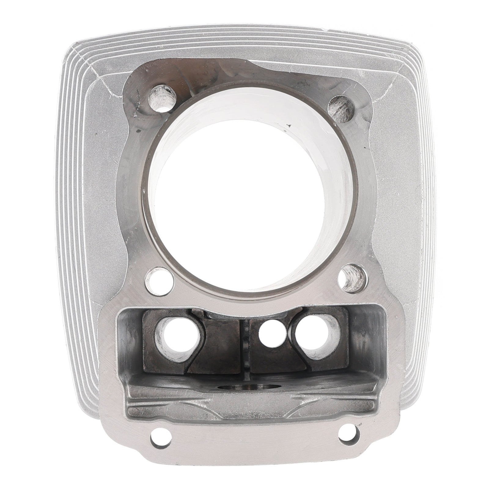 Bashan Bs200 Loncin Shineray Lifan Cg200 Cylinder Piston Gasket Kit 65.5MM