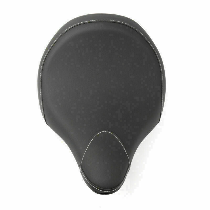 2014-2017 Yamaha XVS950 XV950 Seat