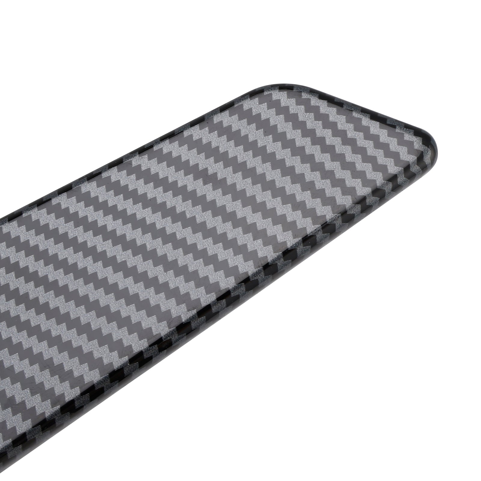 Ducati Scrambler 800 1100 Hypermotard 950 Rearview Winglet Mirror Set