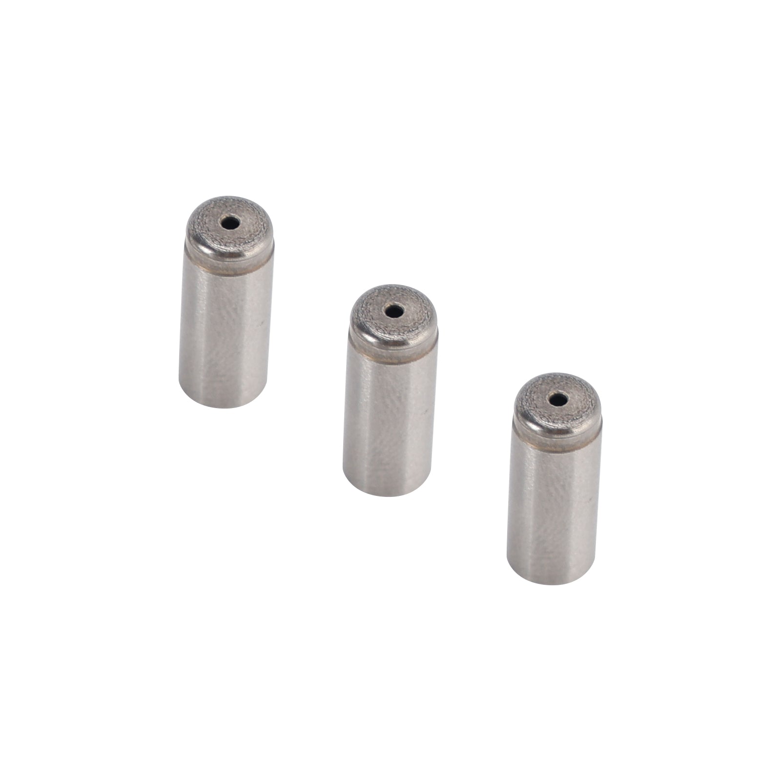 Honda CX500 GL650 VF700/750/1100 GL1100/1200 Starter Clutch Roller Kit