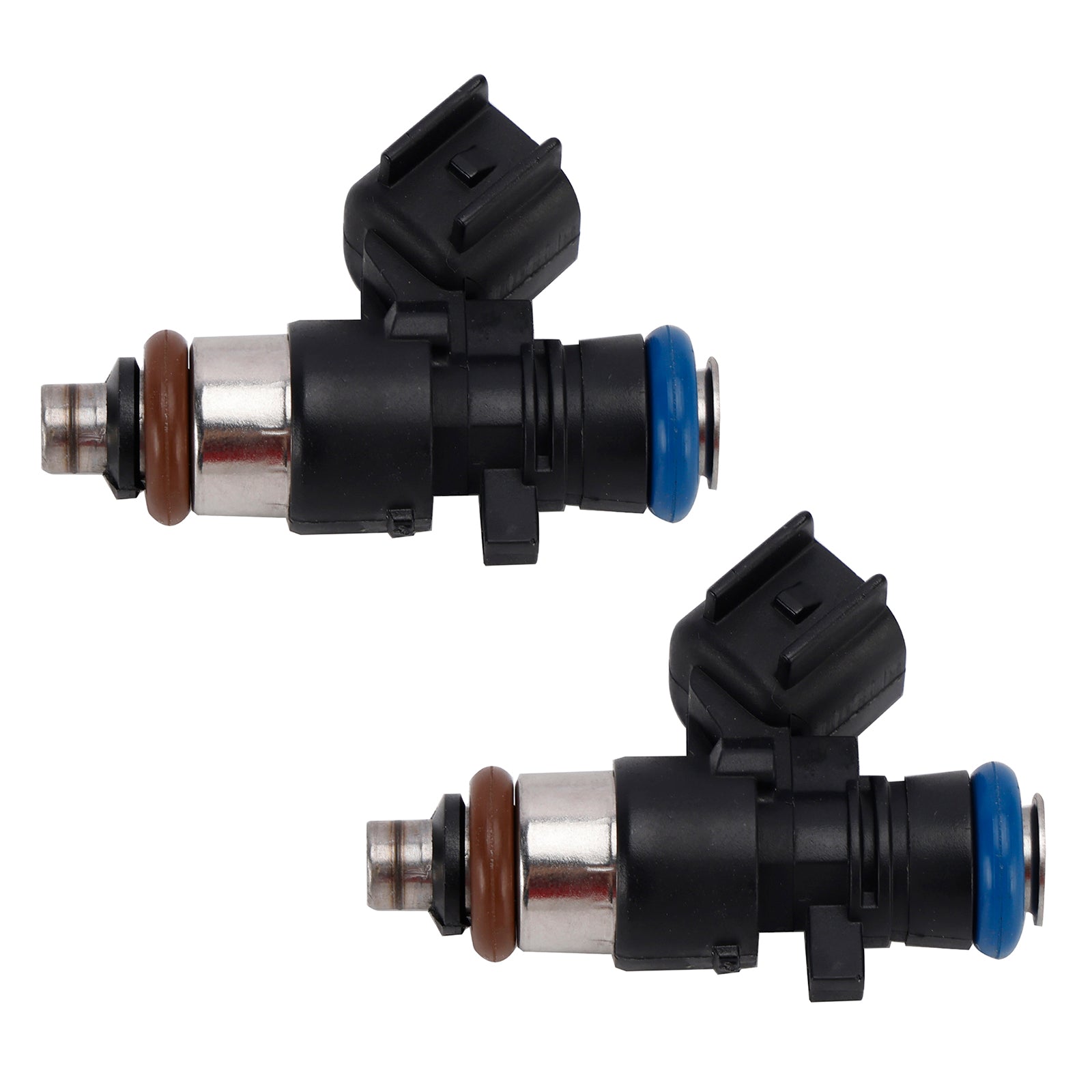 2013-2018 Polaris Ranger XP 2PC Fuel Injectors GX1084IJ110XG