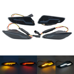 17-23 Sprint Primavera 150 LED Turn Signal Lamp Indicator Light