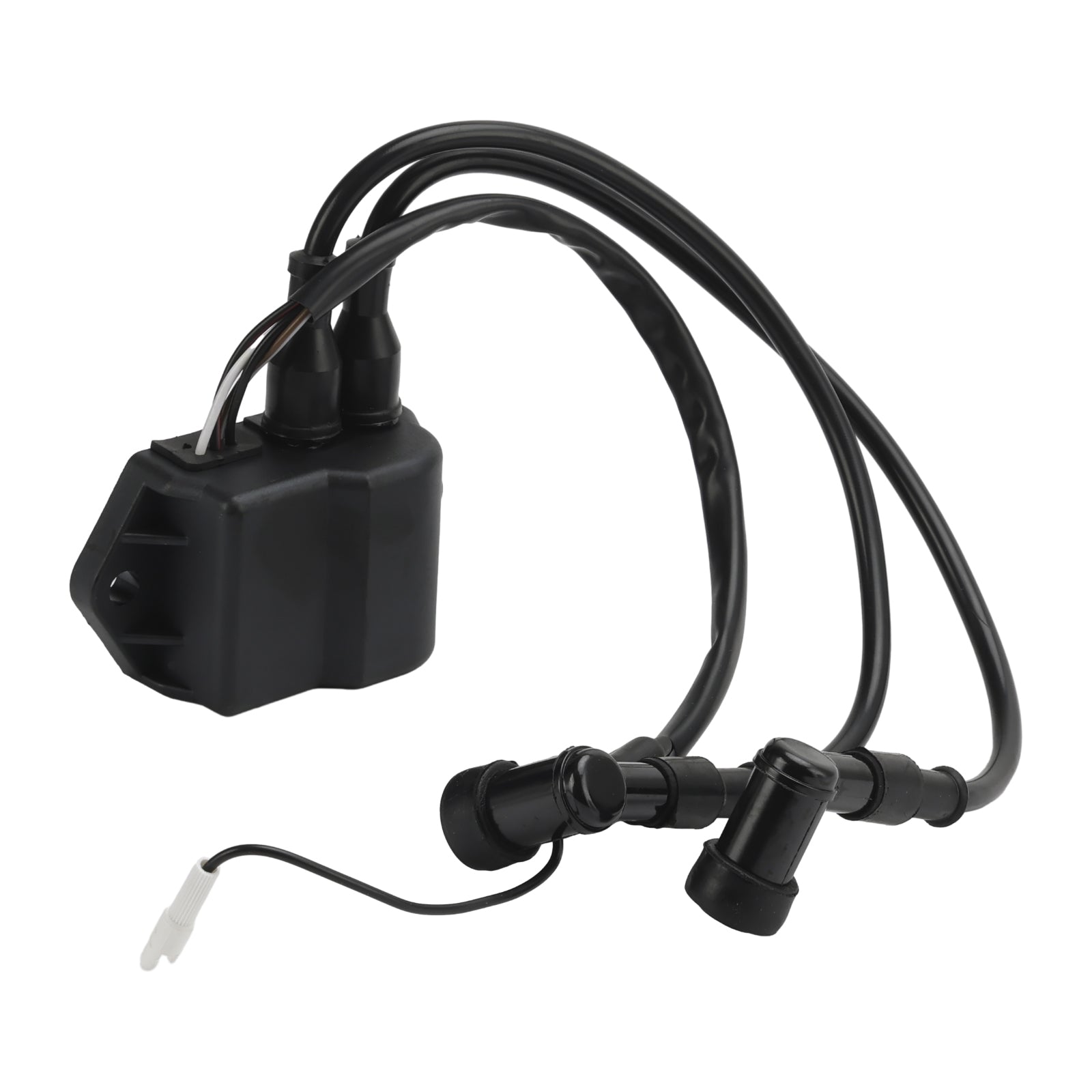 Allumeur CDI BOX adapté pour Polaris 340 Edge 400 SKS 600 EURO Lite NOR 400 3083723