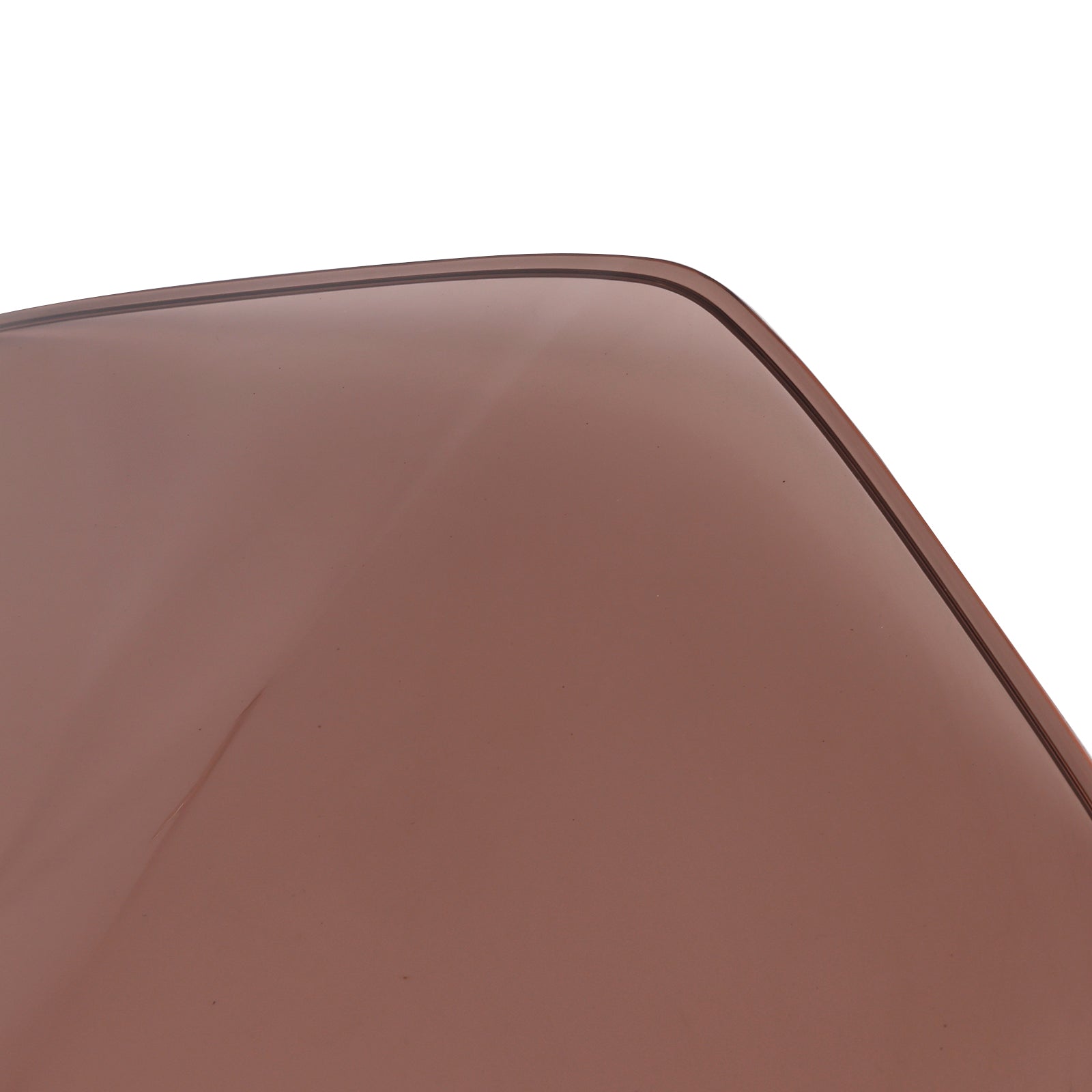 2025 Kawasaki Z900 Windscreen Windshield + Bracket