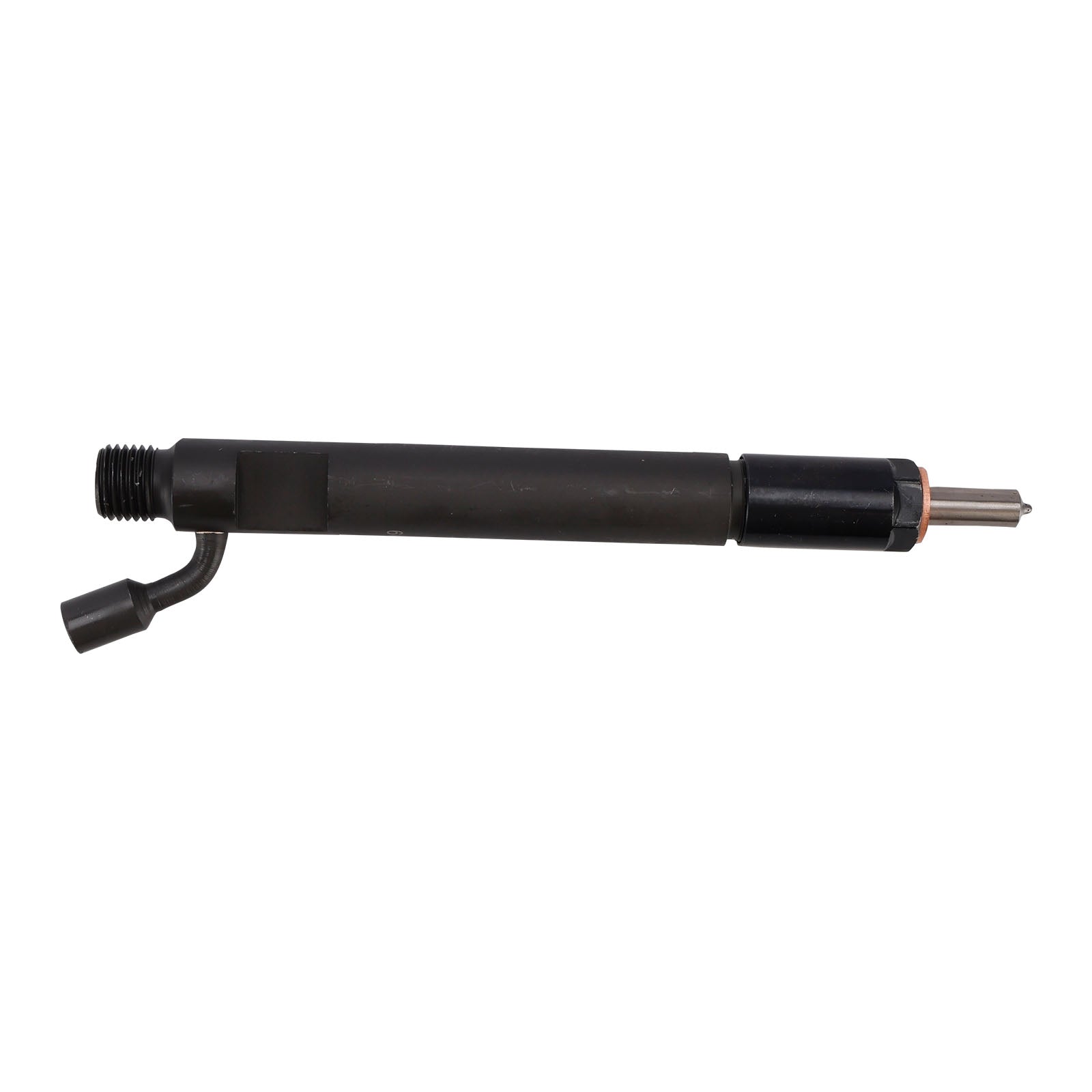 Injecteurs de carburant Cummins Marine 6CTA 4025299 0432191352 4078400