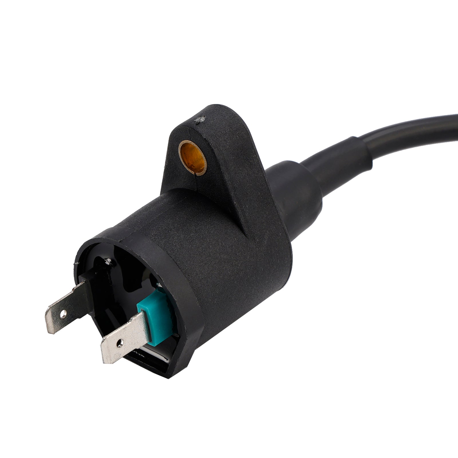 Honda ATC250ES Big Red 85-88 XR200R XR250R 84-85 CDI BOX Igniter