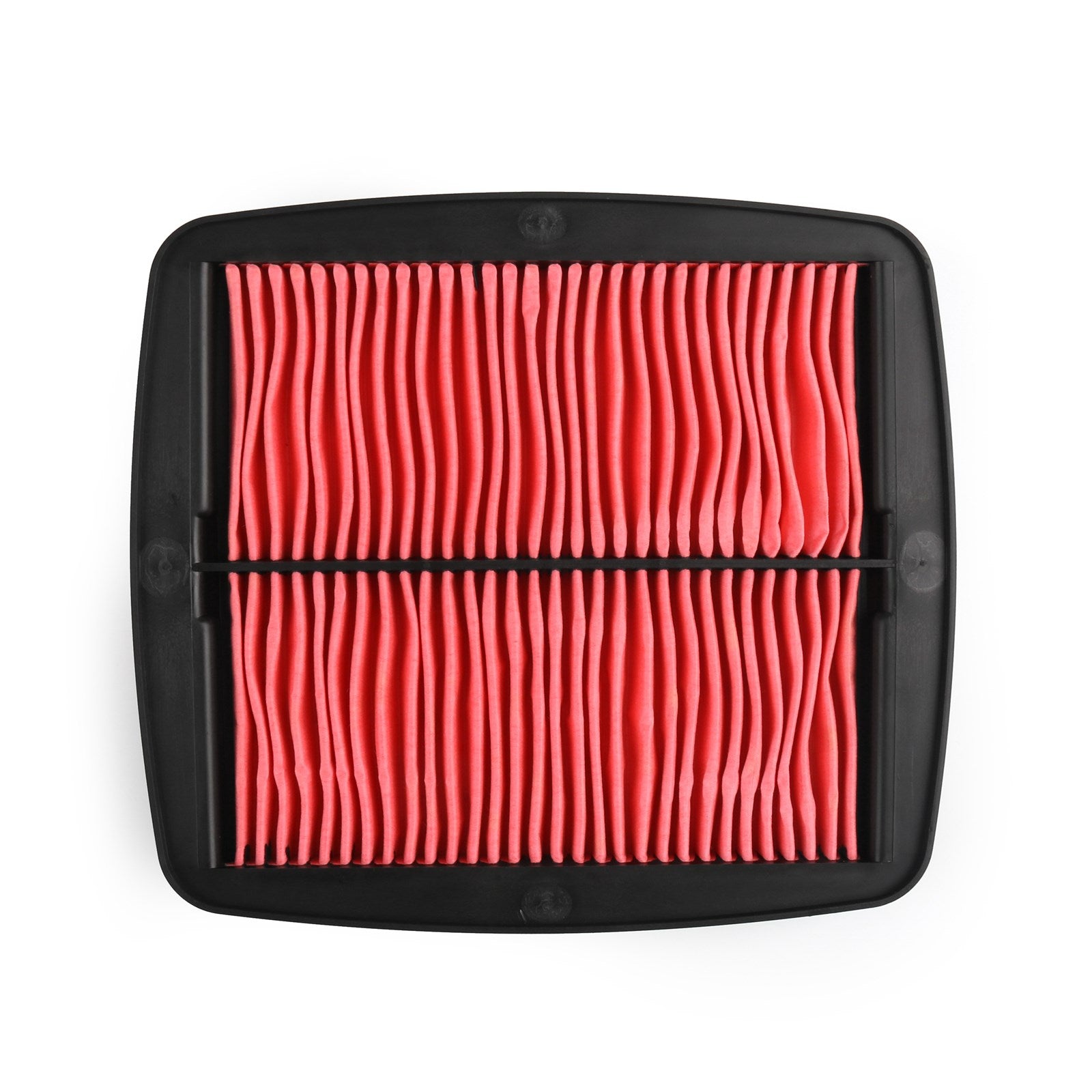 Suzuki GSXR 1100 93-97 GSF1200 Bandit GSXR750W Air Filter Cleaner Element
