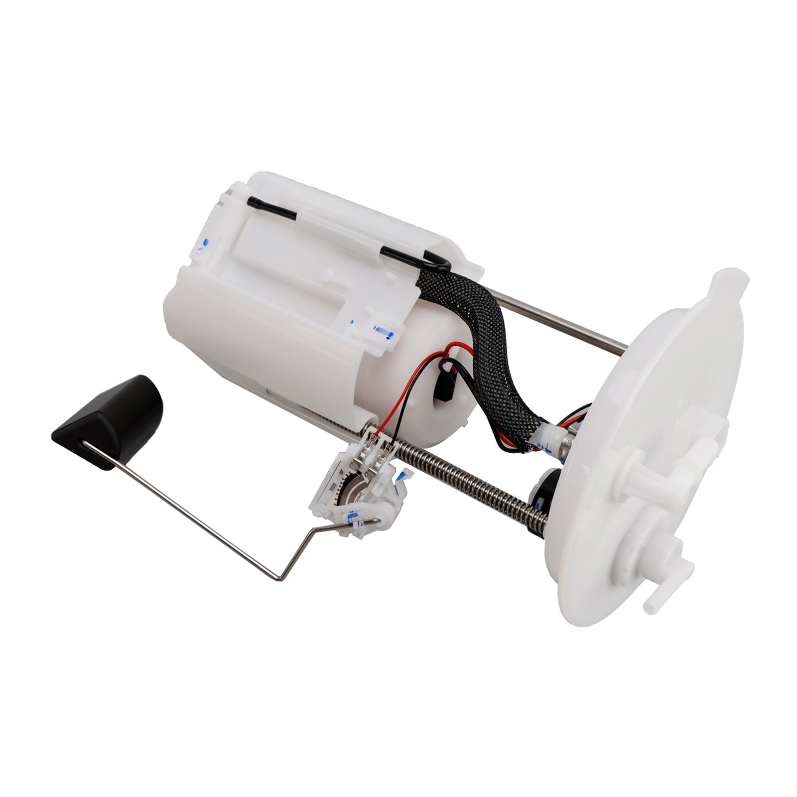 2019-2021 Honda Talon 1000R/X Sxs1000 Fuel Pump Assembly Replace 49040-0737