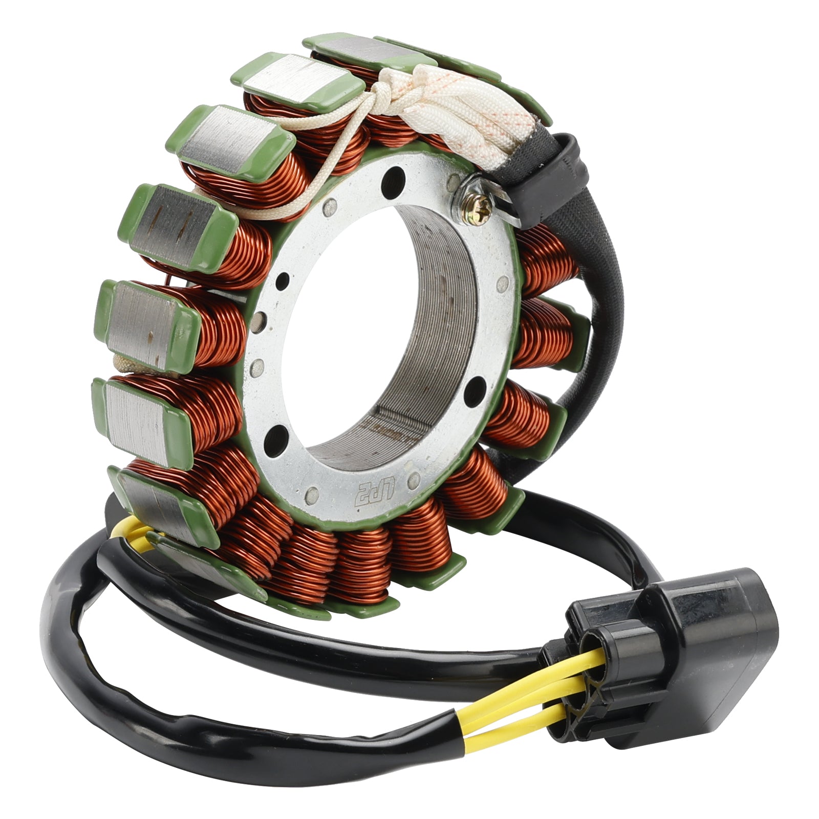 Linhai T-Boss 570 M565lt Promax 570 M570l E4 E5 Magneto Stator 38096