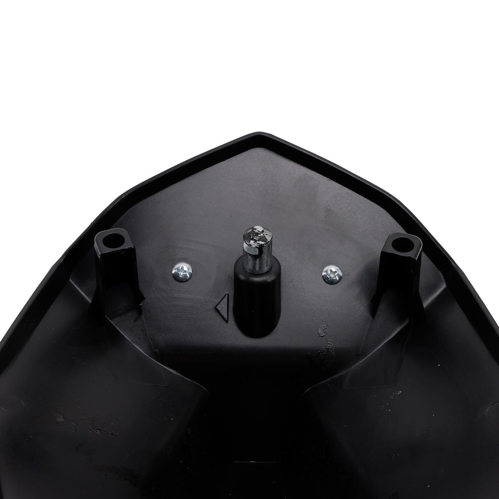 Kawasaki ZX25R ZX4R ZX4RR 20-25 Racing Tail Rear Seat Fairing Cowl