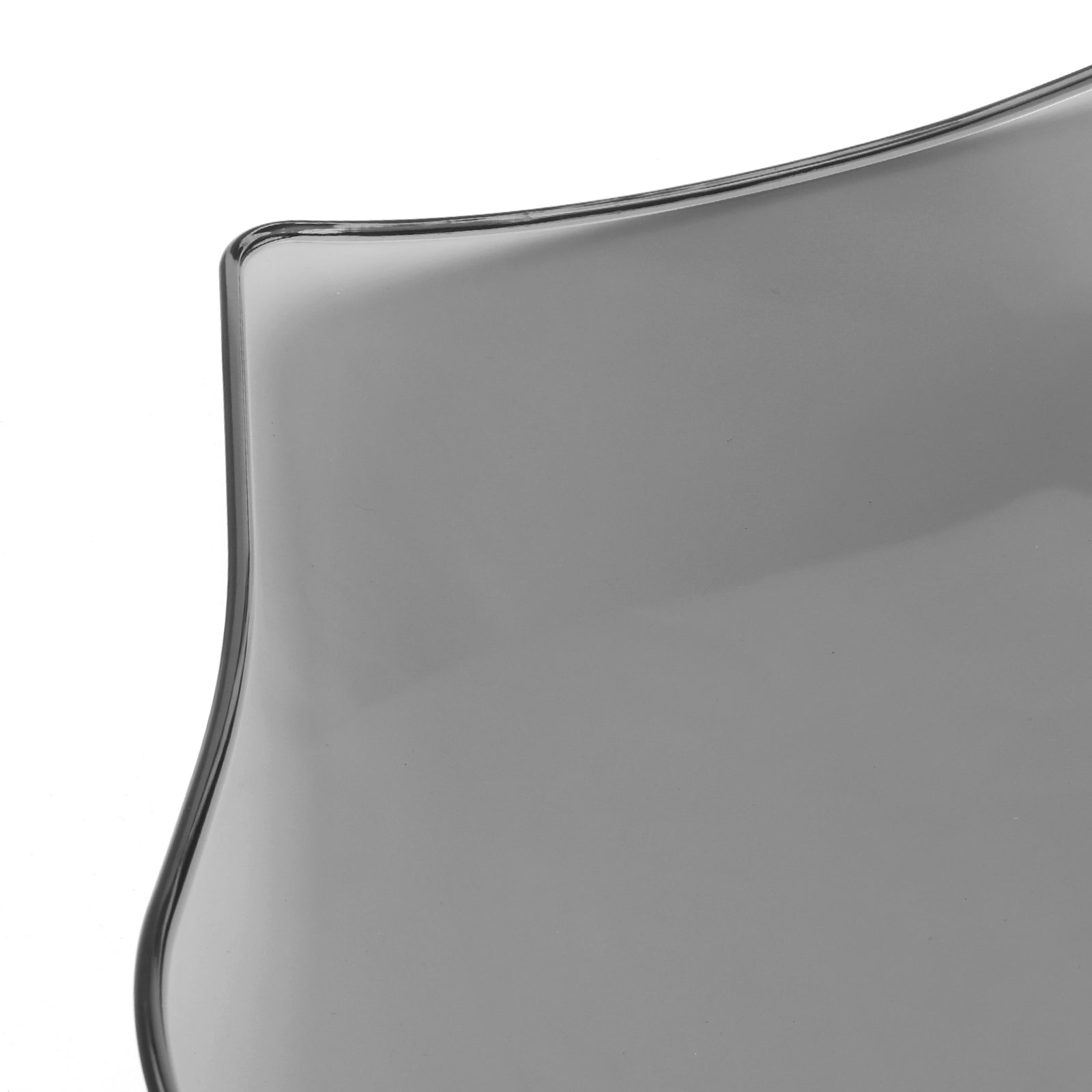 2024 BMW R1300GS Strålkastare vindrutan täcker vindrutan vindrutan