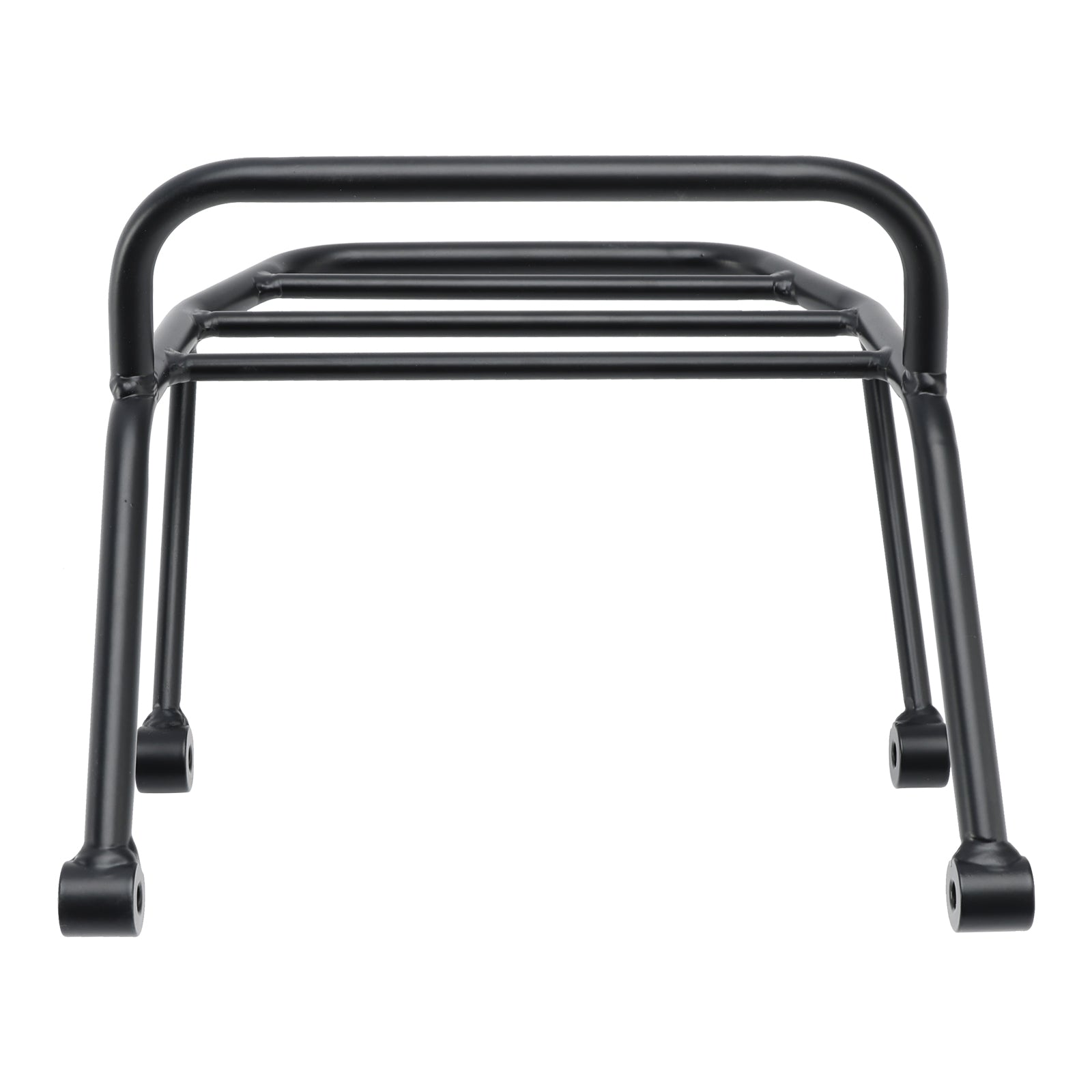 23-24 Yamaha PG-1 PG 1 PG1 Front Rack Carrier Black