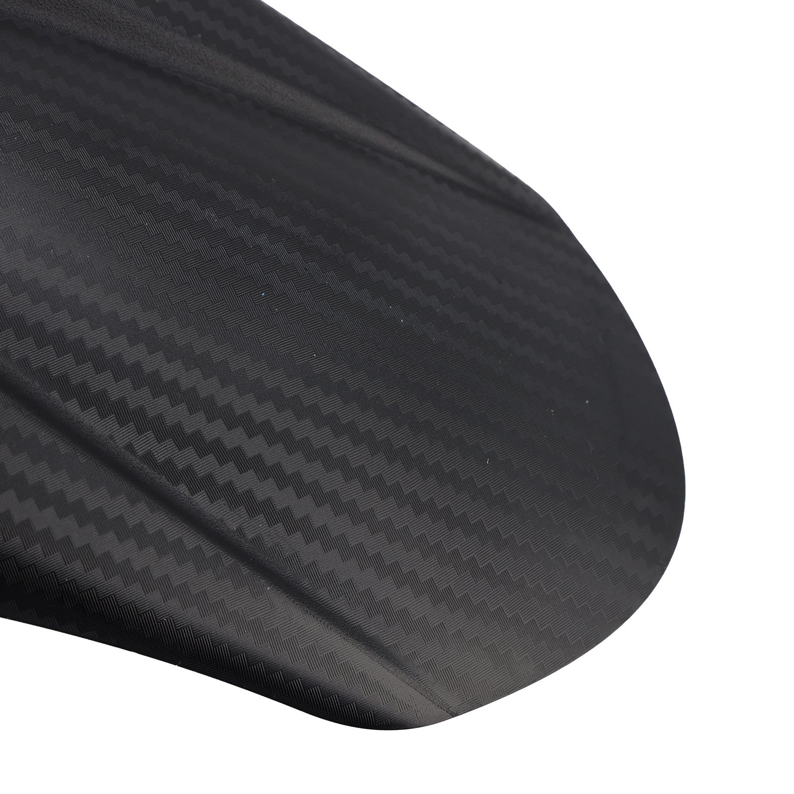 2011-2025 Suzuki GSXR600 GSXR750  Rear Fender Mudguard Fairing