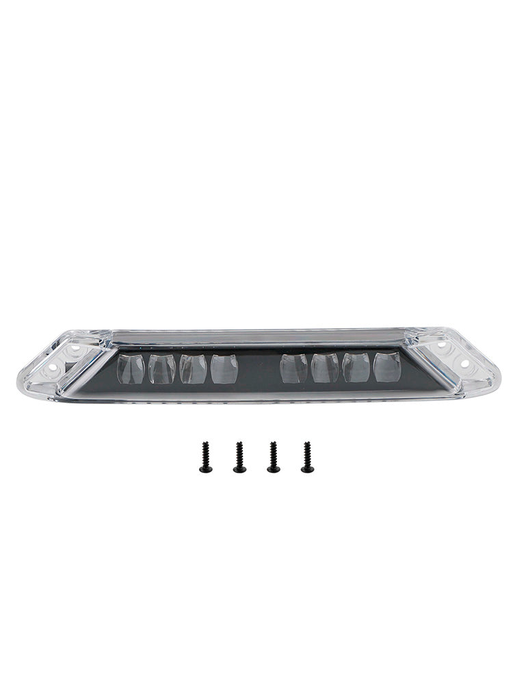 LED 219400991 Lampada paraurti anteriore luce ausiliaria per Can-Am Spyder RT 2020-2023