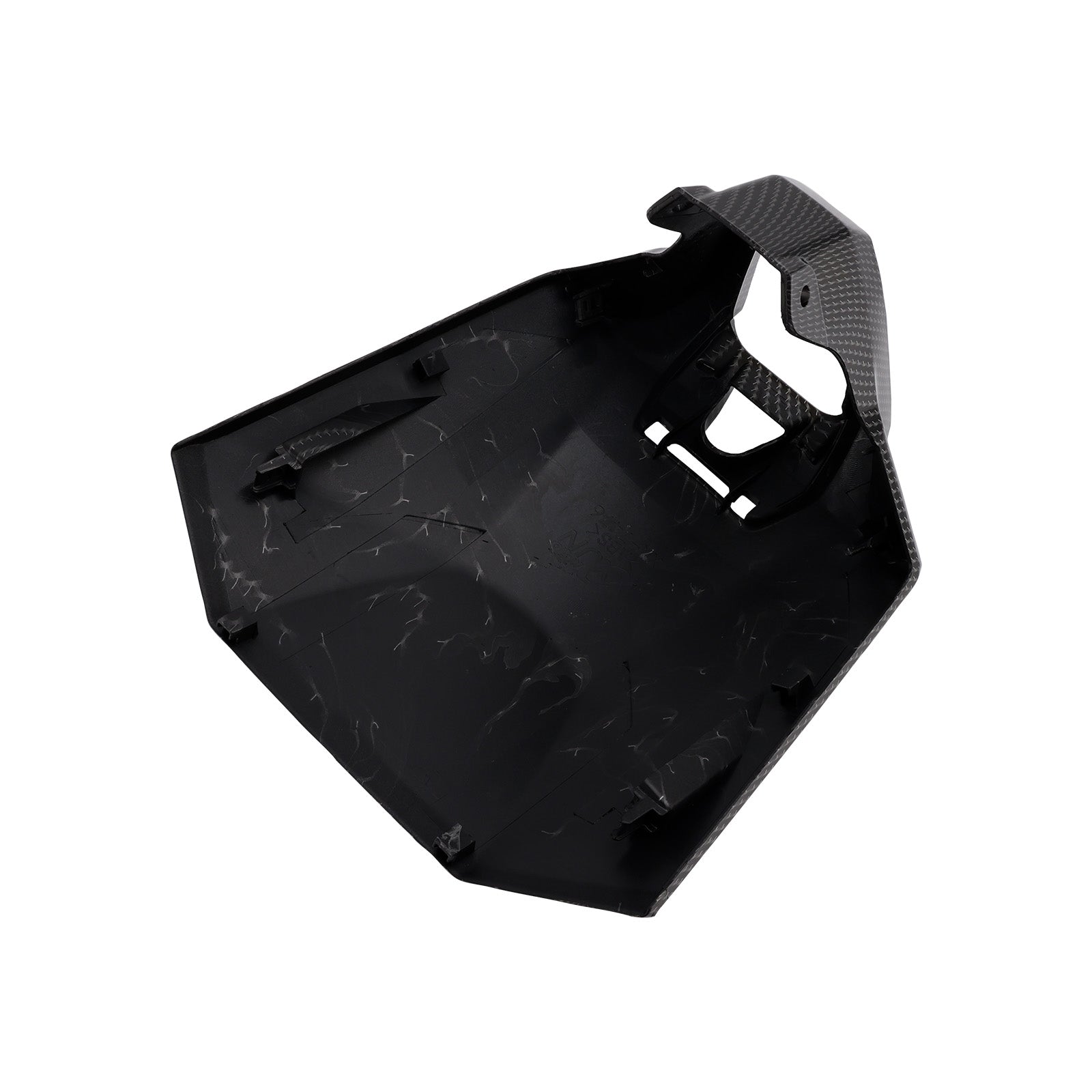 Honda ADV 350 2022-2025 Inside Front Cover Fairing Cowl