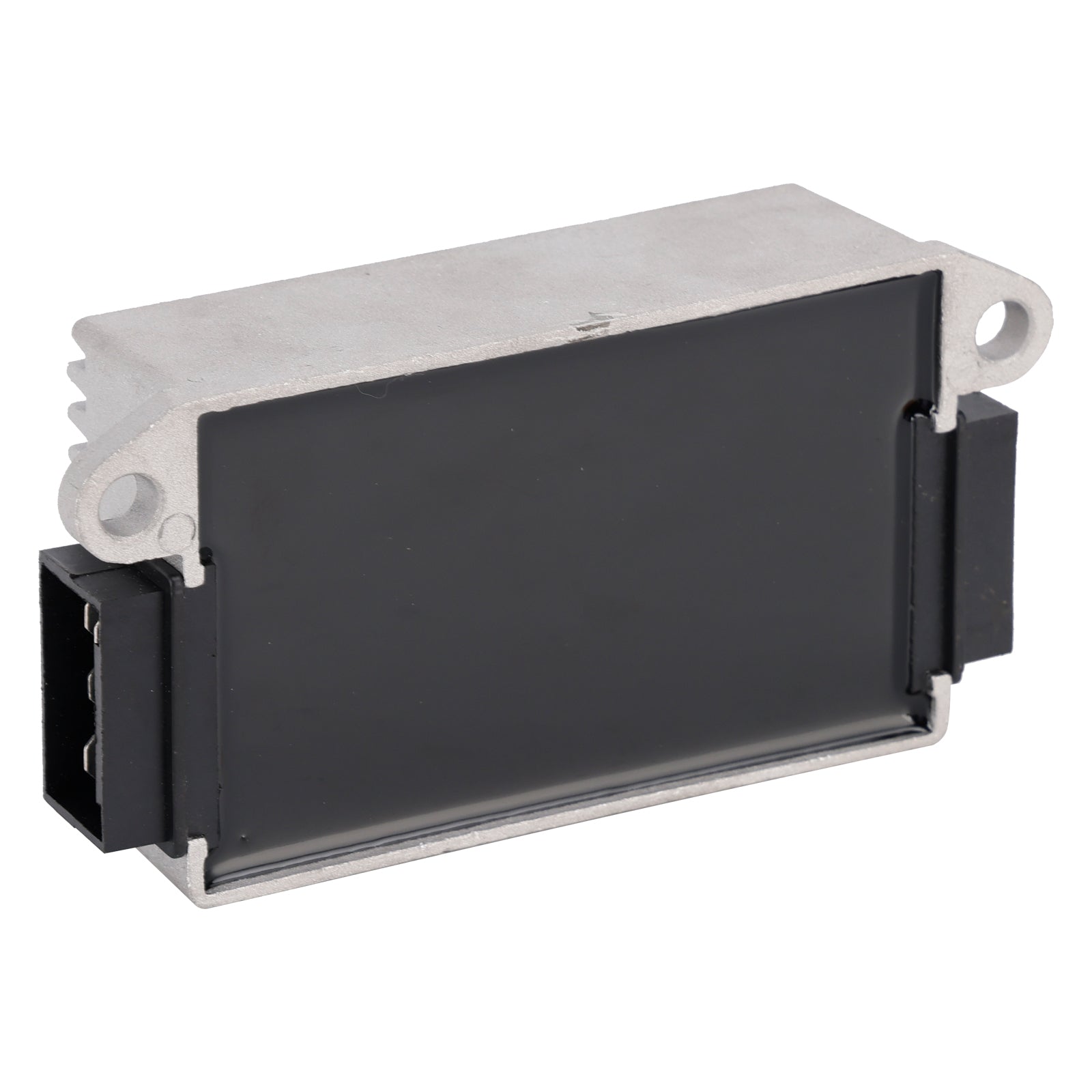 Romet Minsk 125 Riga Delta 50 12V Electronic Ignition Control Unit