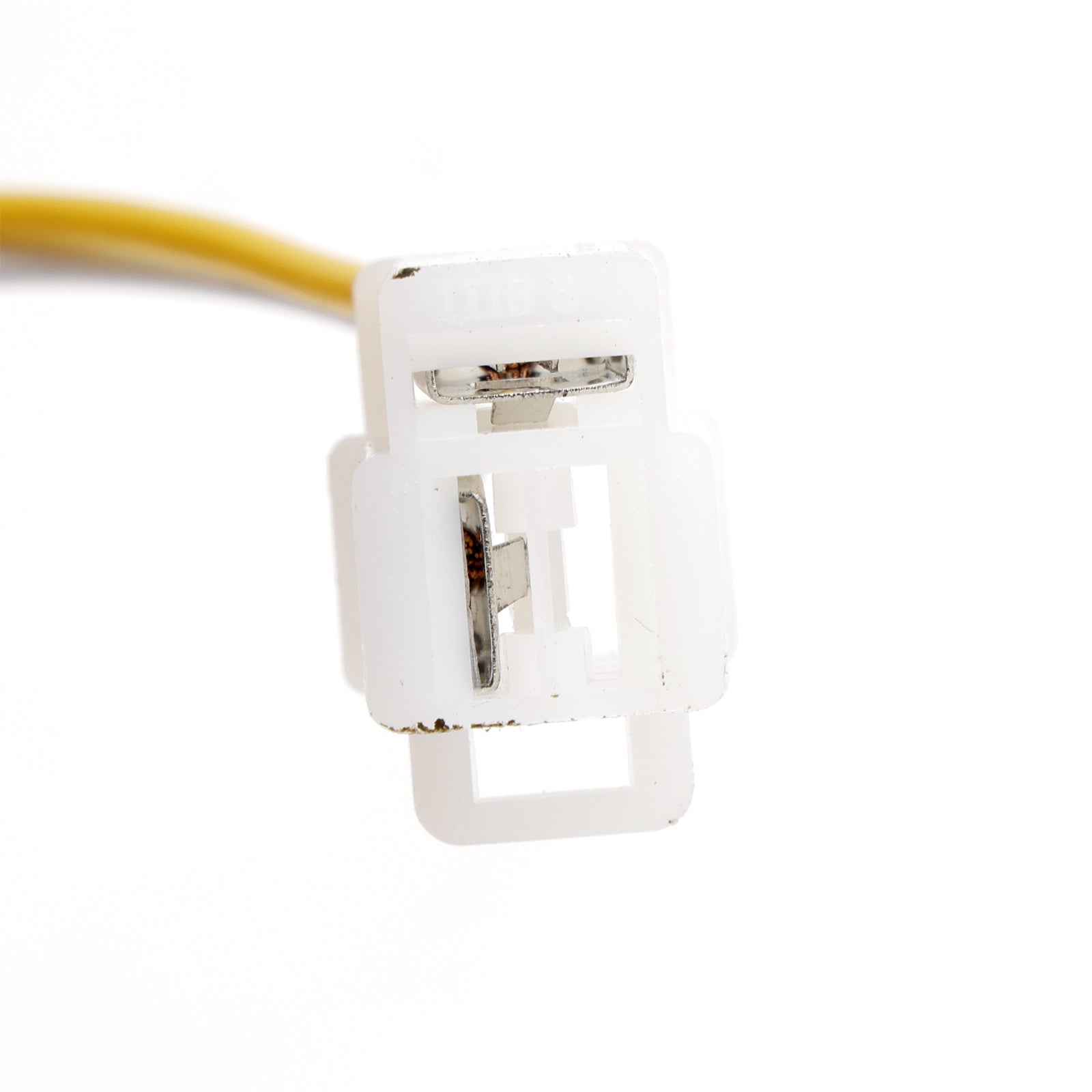 Kymco Agility Pilly People Sento Vitality 50 4 temps Stator Magneto