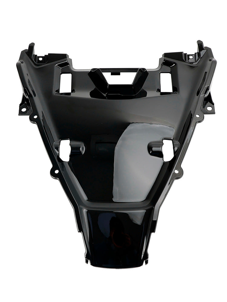 ABS-Kunststoff-Frontscheinwerfer-Nasenabdeckungsschutz für Honda ADV 160 2023