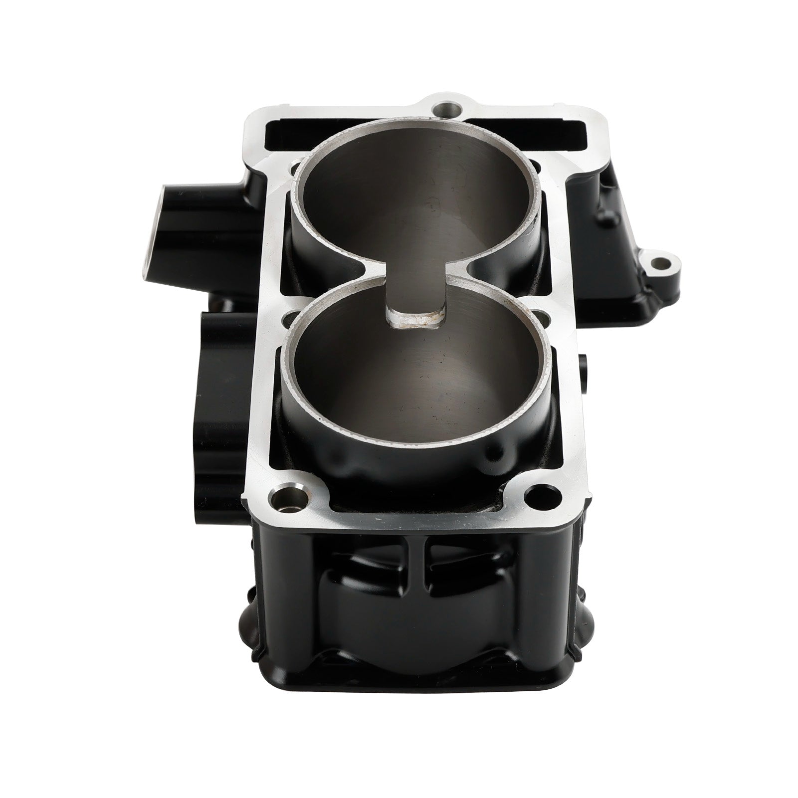 ビッグボア 67mm シリンダーピストンキット Kawasaki EX250 Ninja 250