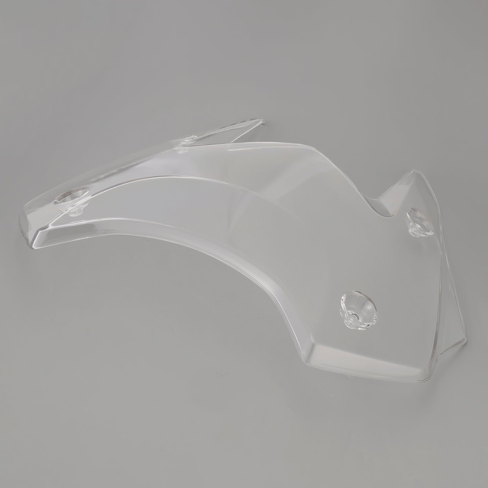 Yamaha T-MAX 560 YAMAHA T-MAX 560 RUTSCHILT RUTSCREEN + BACKET