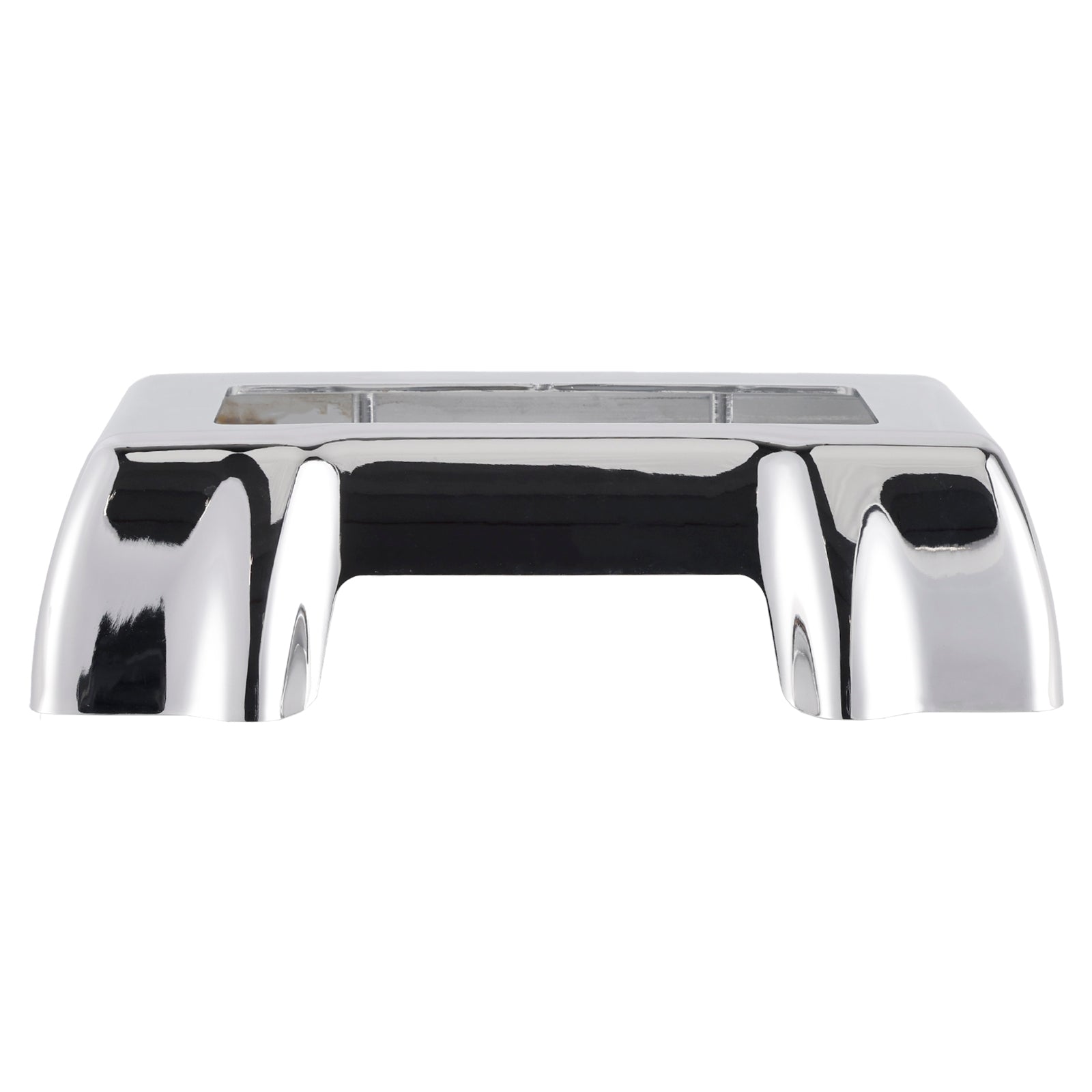2011-2016 Touring Road King Street Glide Oil Cooler Cover