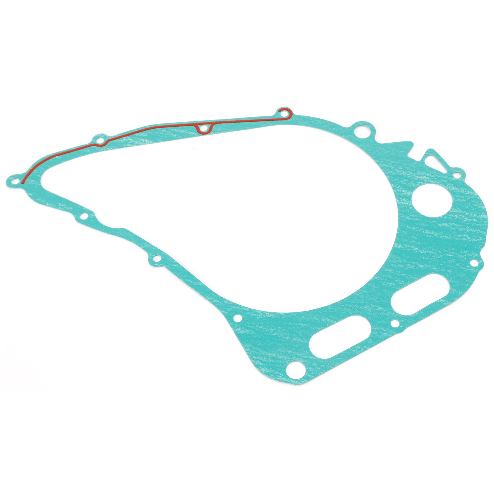 1991 - 1996 Suzuki DR 800 S SU Big Stator Regulator Rectifier & Gasket