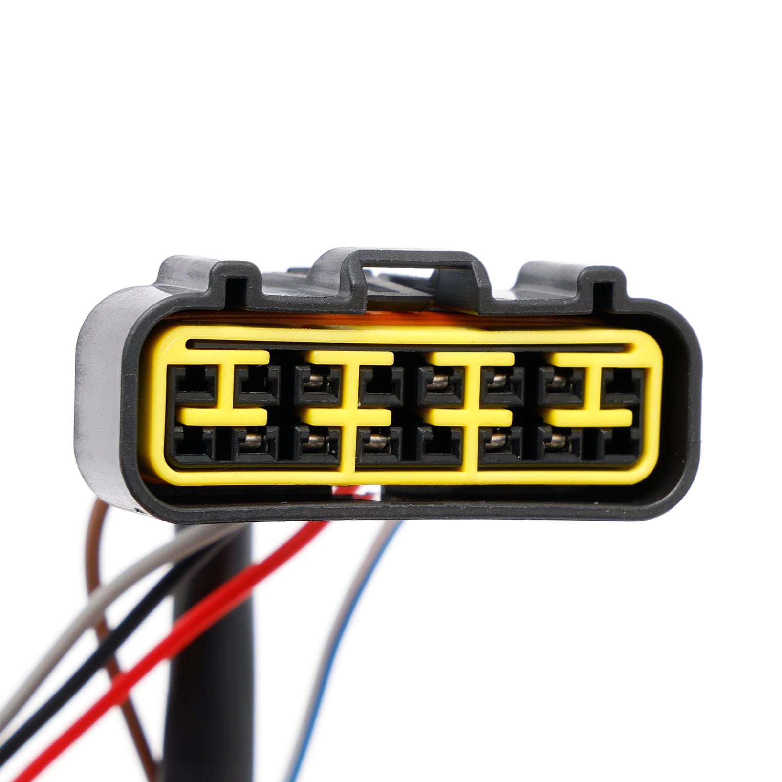 SMC Canyon 500 520 RAM 520 RR Statorgenerator Spannungsreglerdichtung