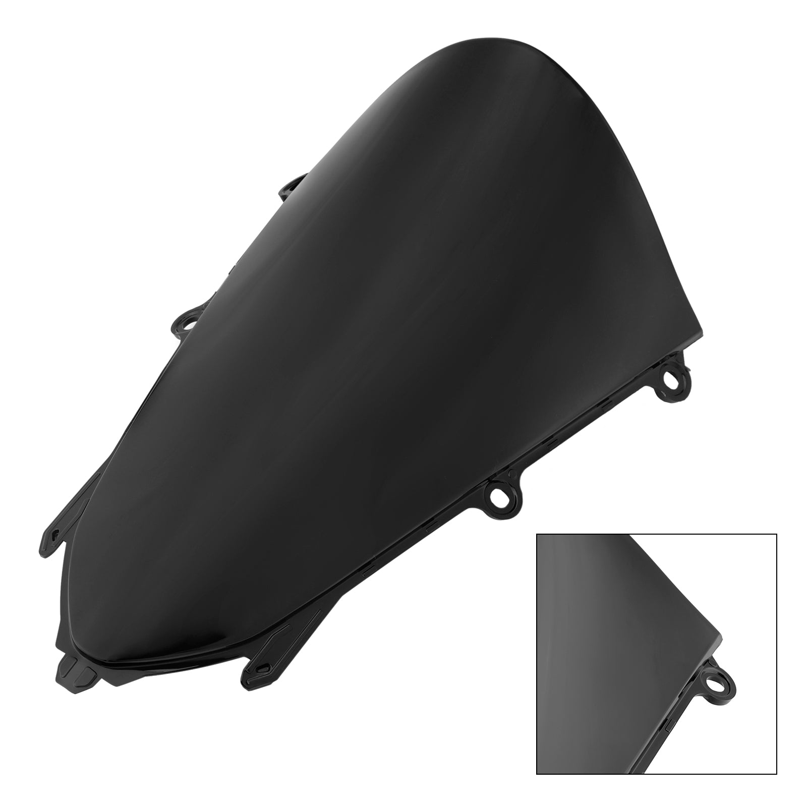 HONDA CBR250RR 2023-2024 Windshield WindScreen