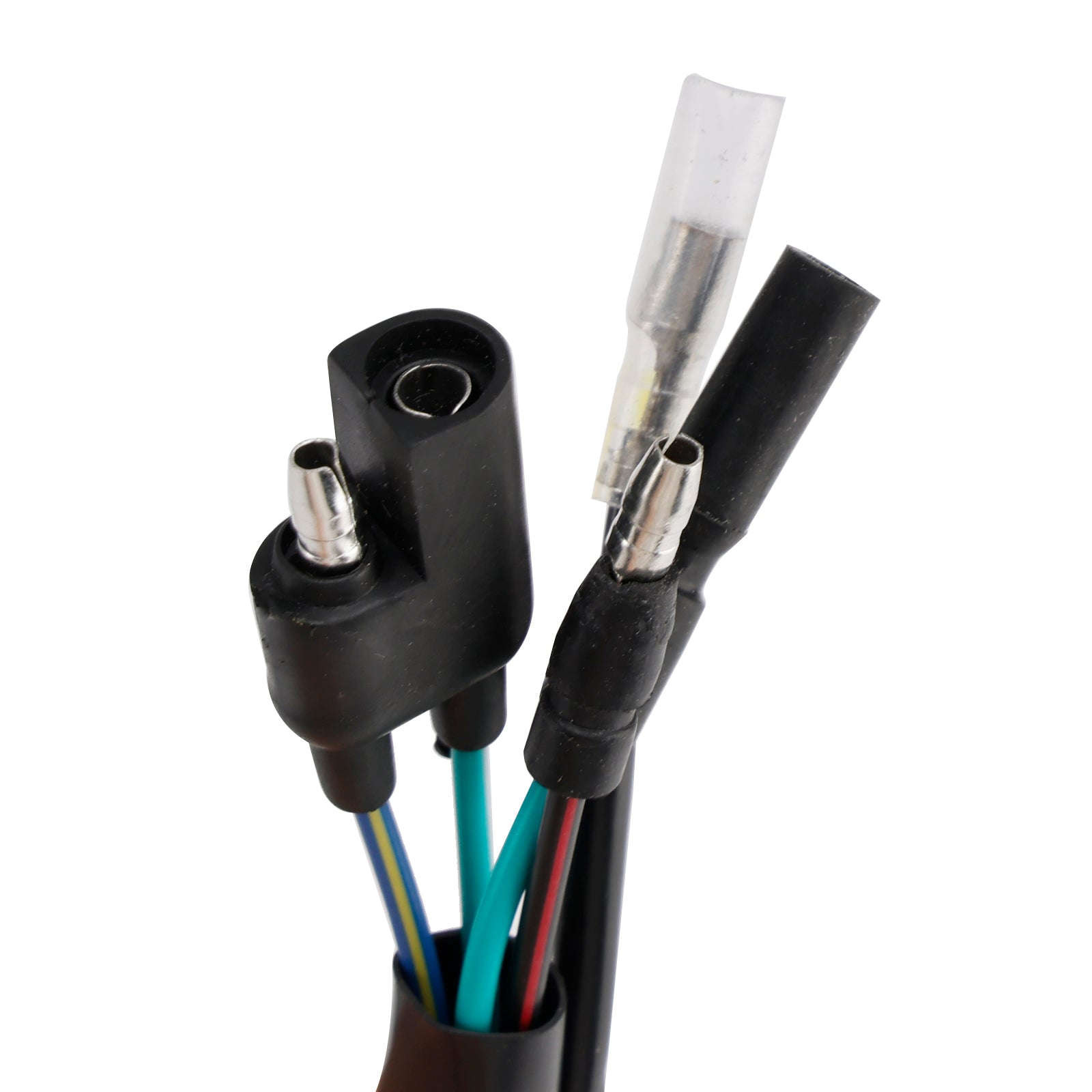 Honda CR80R 96-02 CR85R 03-04 30410-GBF-831CDI Ignition System Unit Box