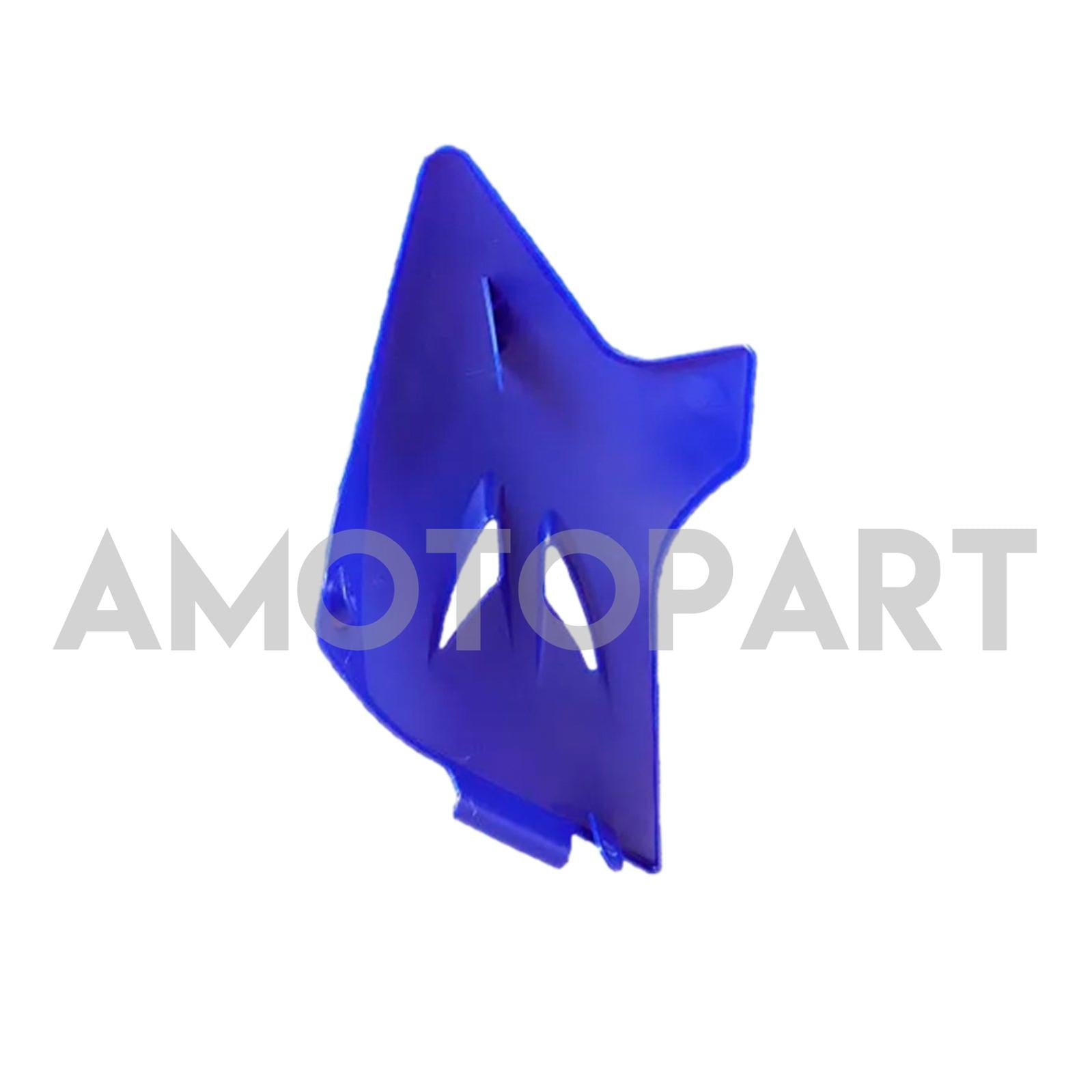 2006-2021 Yamaha TTR50  Body Plastic Kit Front Rear Fender Fairing