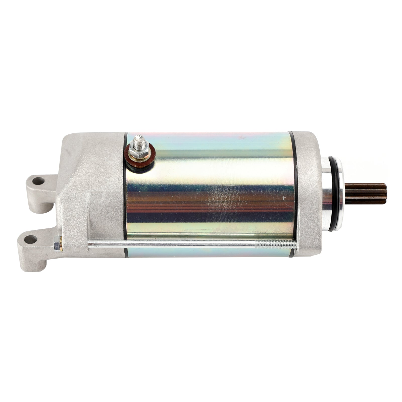 1090 1190 1290 ADV Super Duke 14-22 Starter Motor 60440001000 61340001000