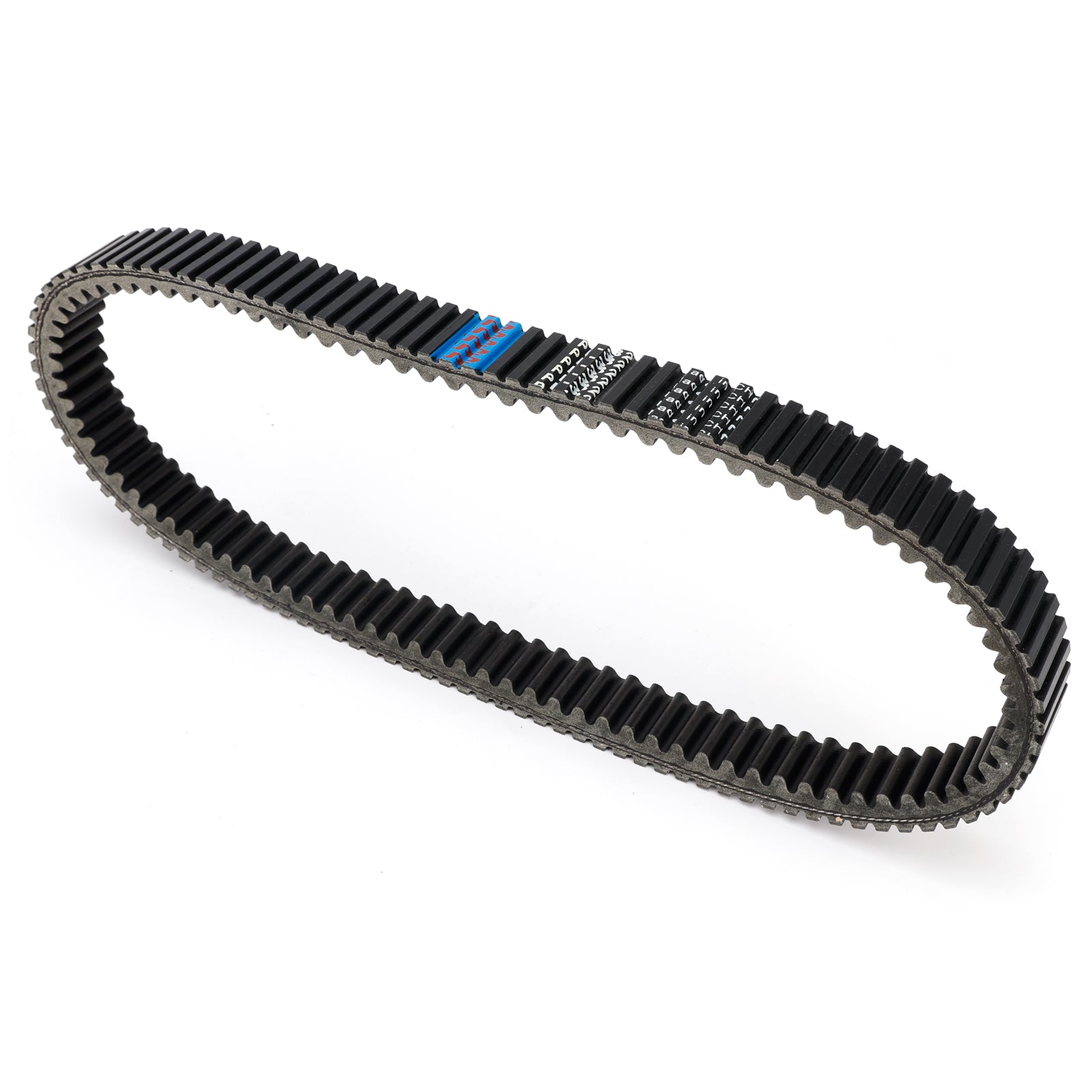 Drive Belt LU99133 For Segway UTV 600 1000 Fugleman & SXS 1000 2000 Villain