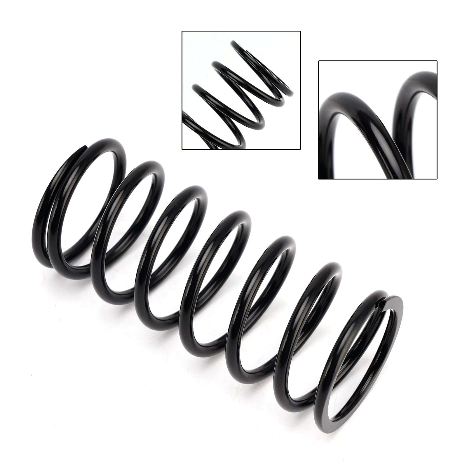 Bombardier Can-Am Outlander 570 650 700 Secondary Clutch Spring 420238176