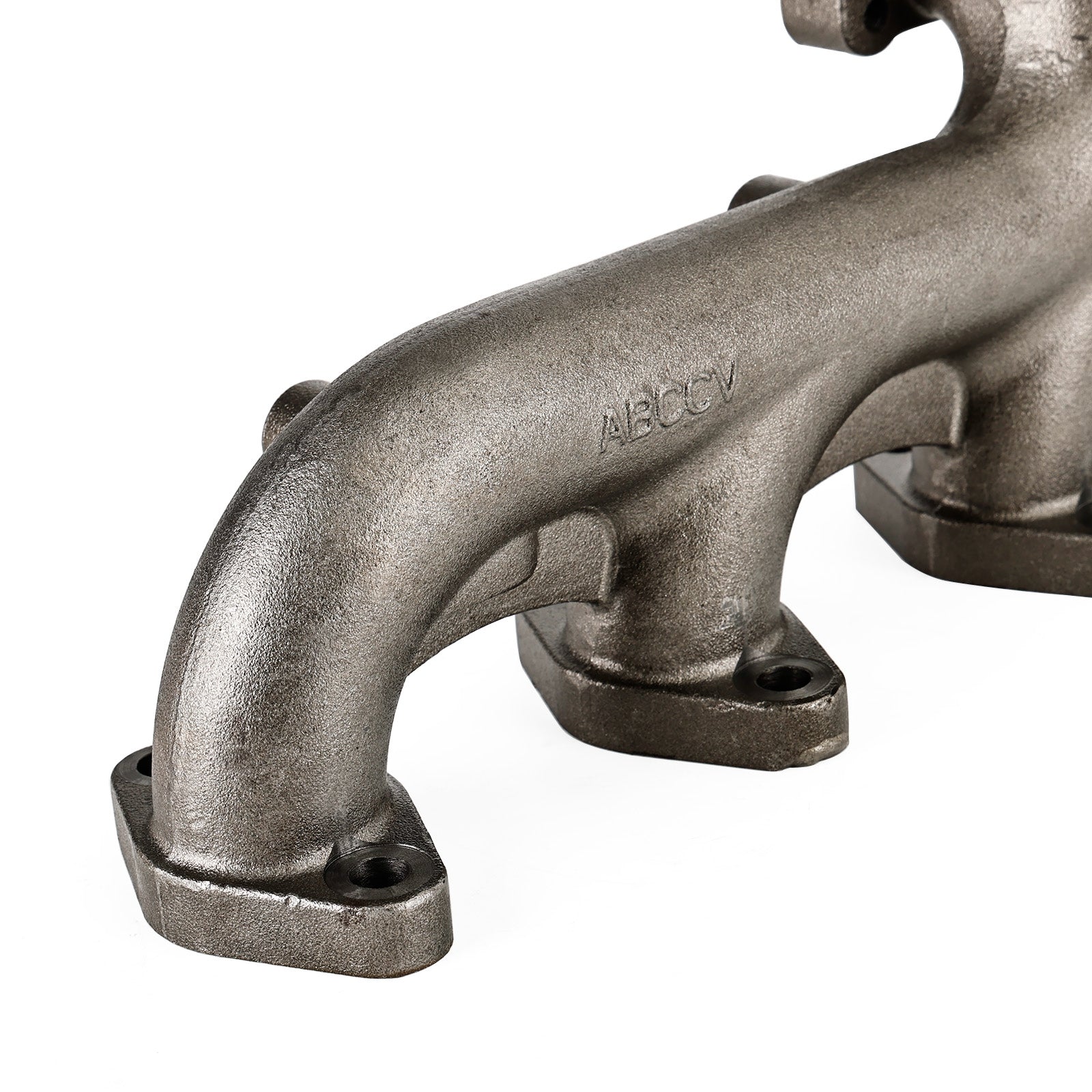 3973422 Exhaust Manifold Tube For Cummins QSB5.9 QSB6.7 6C8.3 ISC8.3 6D107