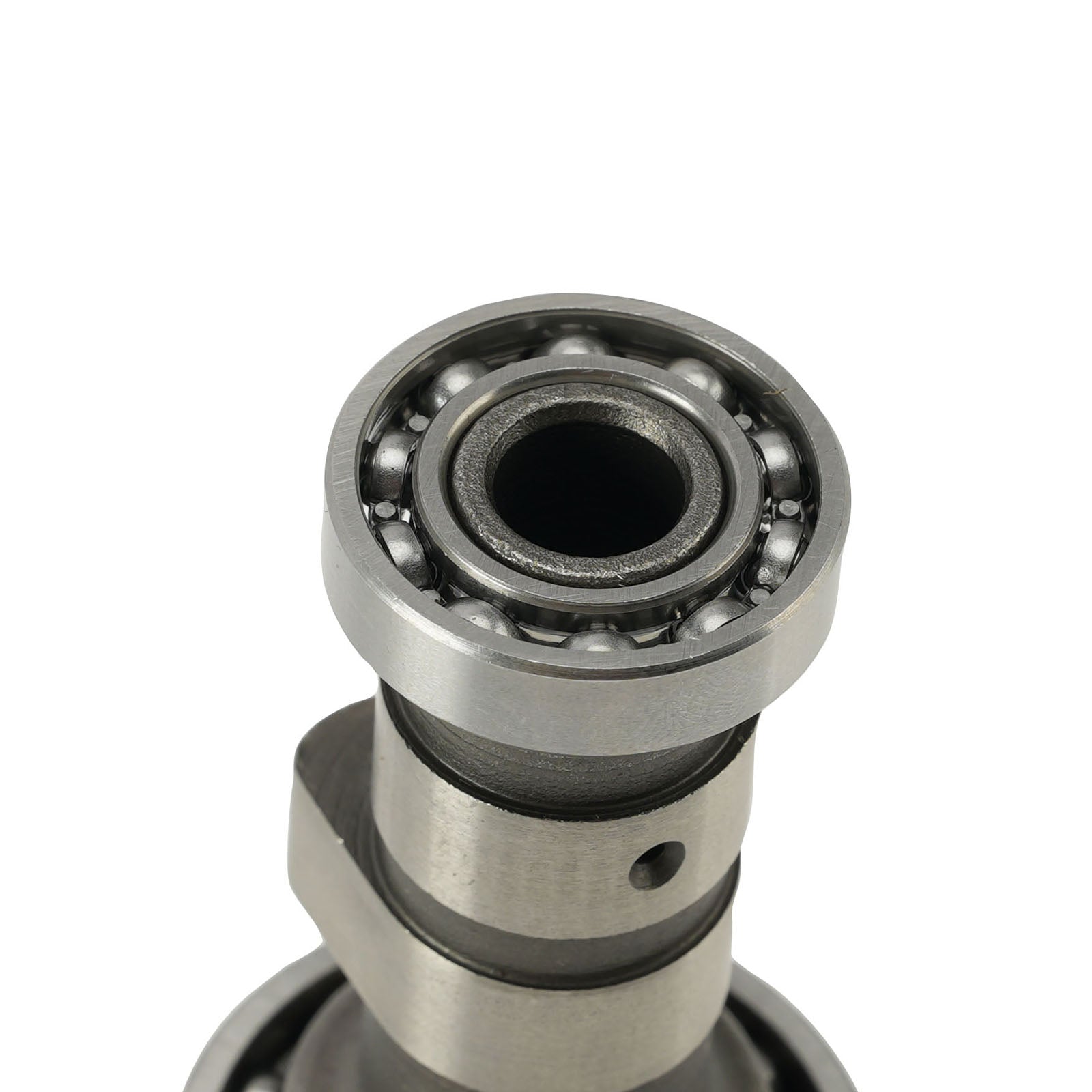 HONDA CRF70 XR70 CRF50 XR50 Z50 TBW0189 Conjunto do eixo de comando