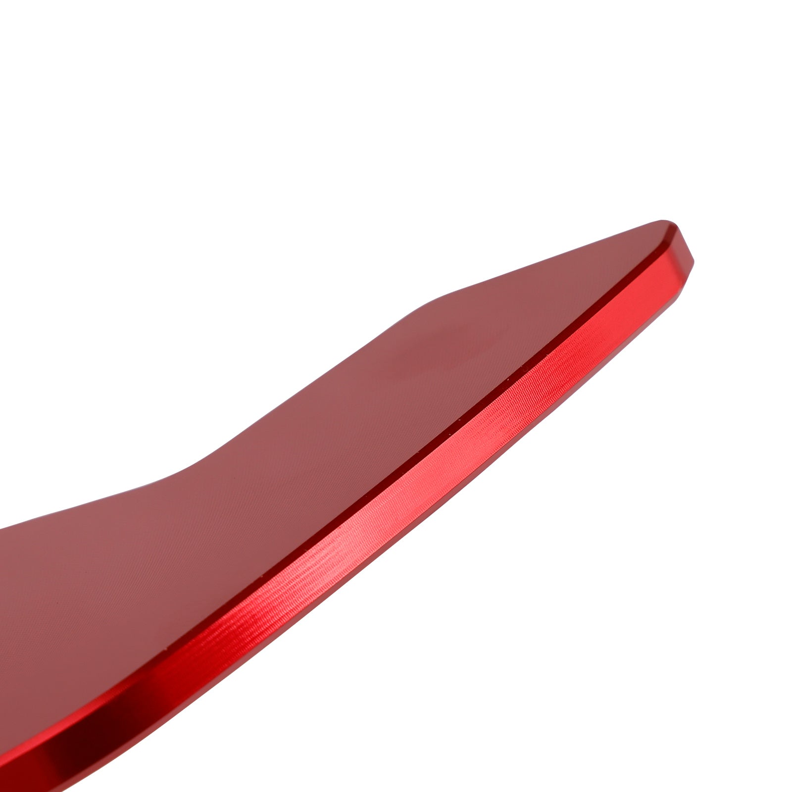 2000-2024 Suzuki DR-Z400SM DRZ400/S/E Rear Brake Disc Guard Cover