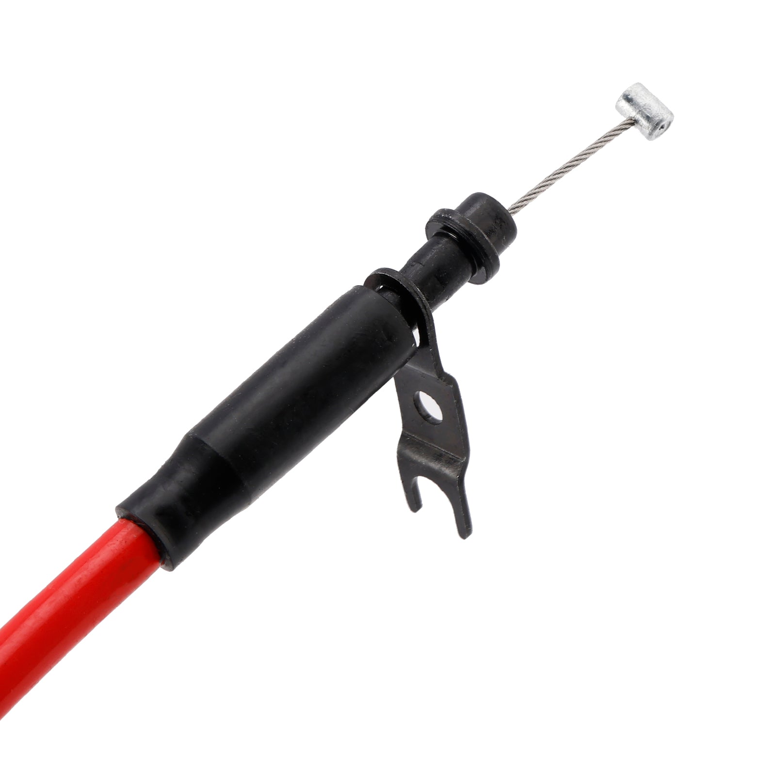 Suzuki GSXR1000 2017-2023 Throttle Cable Wire