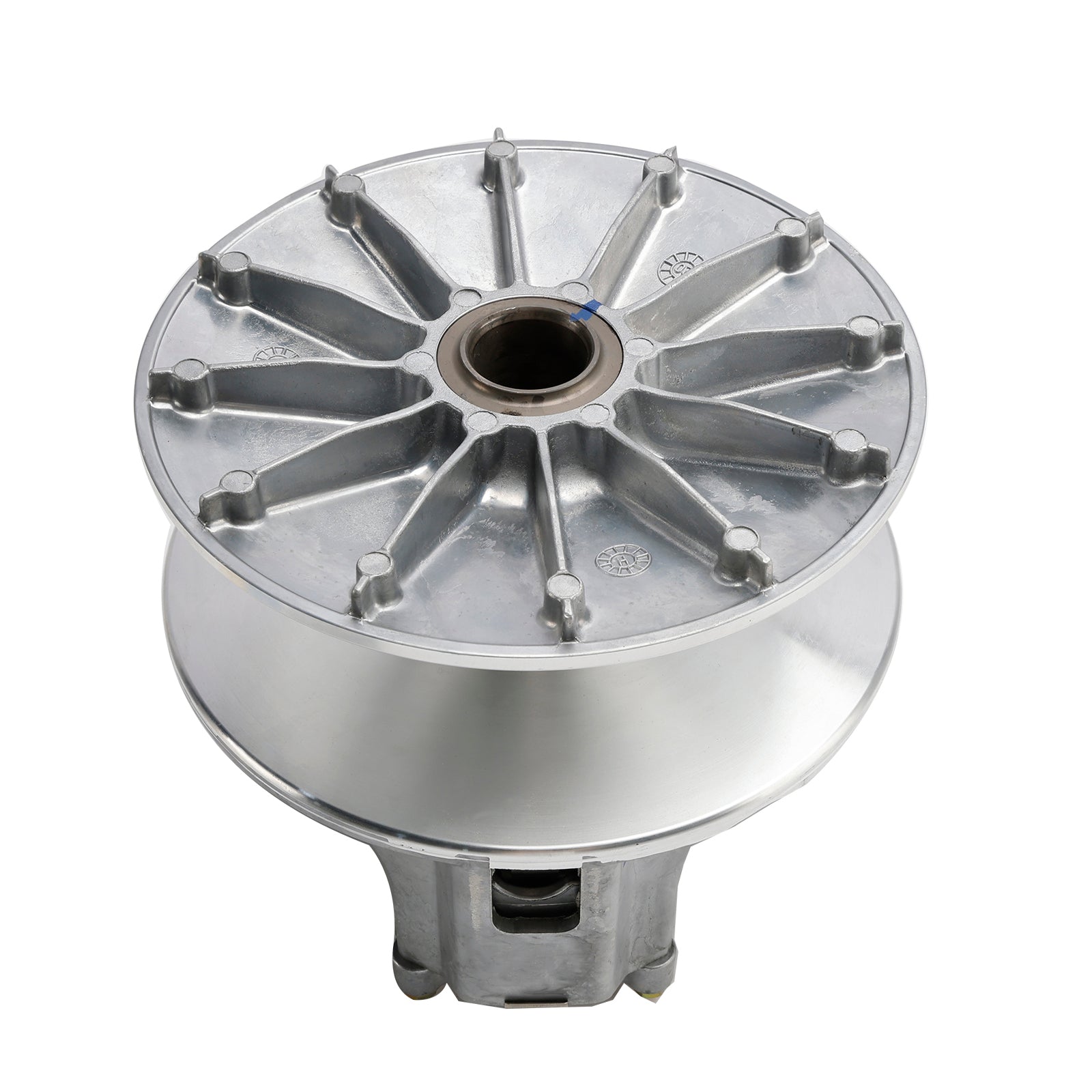 Front Clutch Variator Kit 1323397 For Polaris RANGER 1000 CREW XP 1000