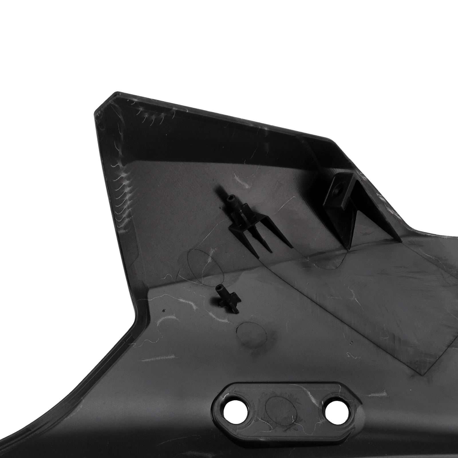 2024-2025 Aprilia RS457 RS 457 Headlight Fairing Windshield Cover